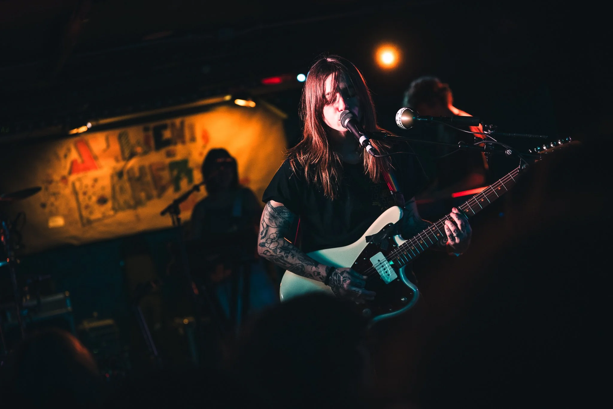 julien-baker-web.jpg