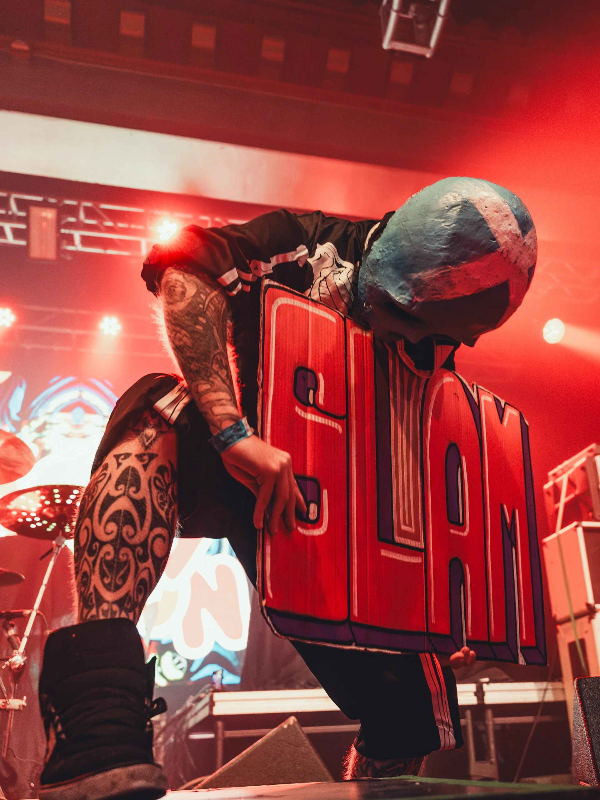 partycannon-10.jpg