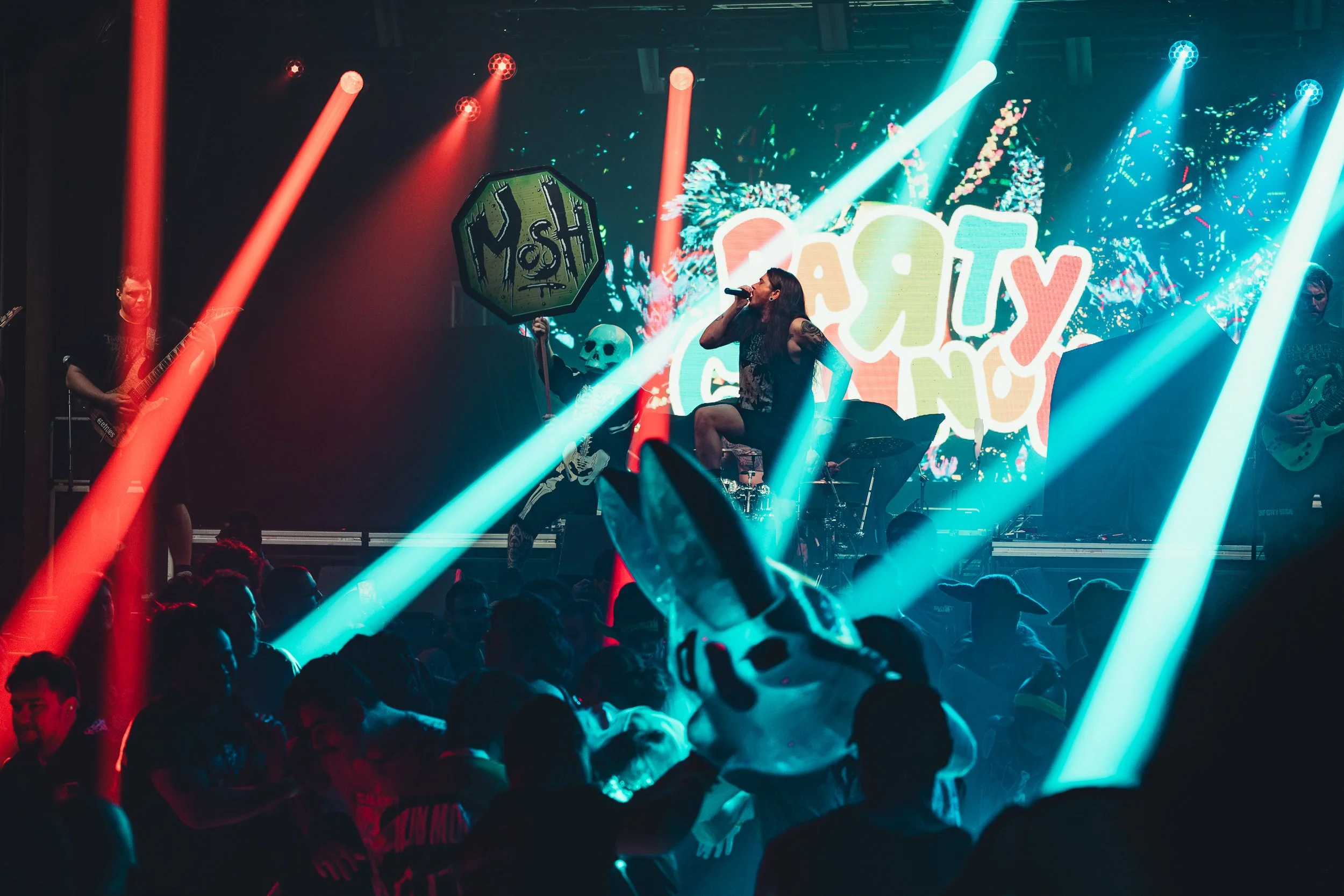 partycannon-21.jpg