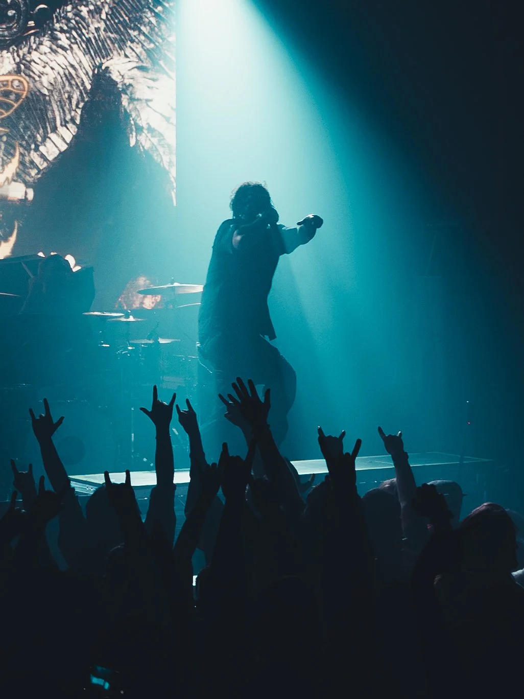 signsoftheswarm-17.jpg