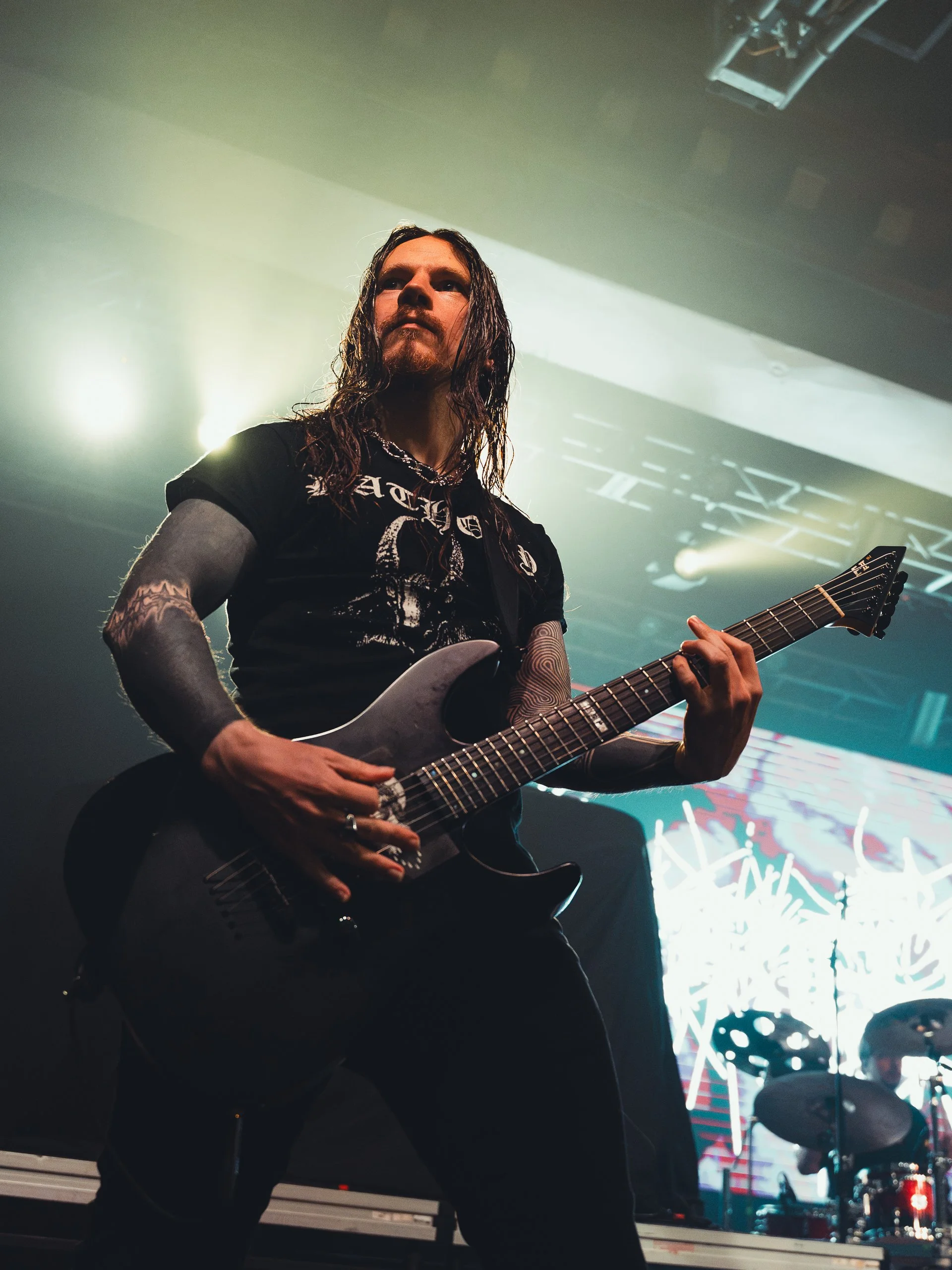 aborted-1.jpg