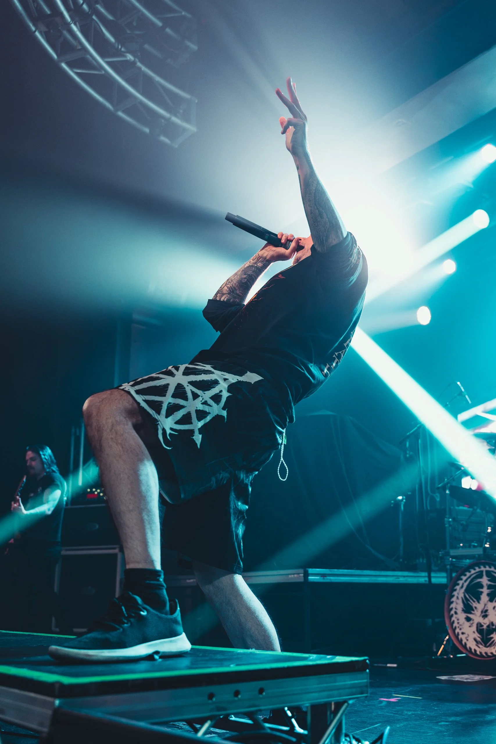 aborted-8.jpg