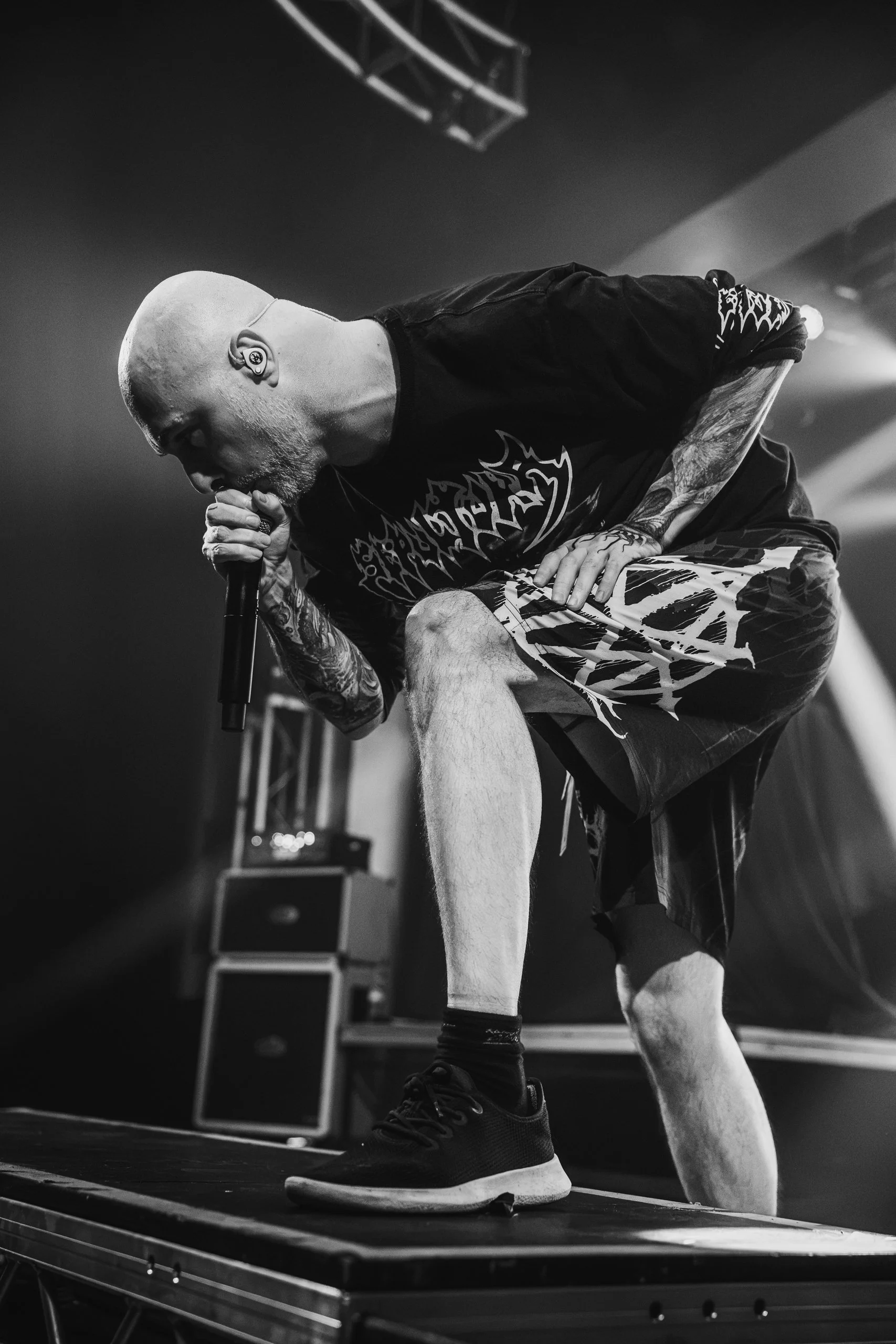 aborted-9.jpg