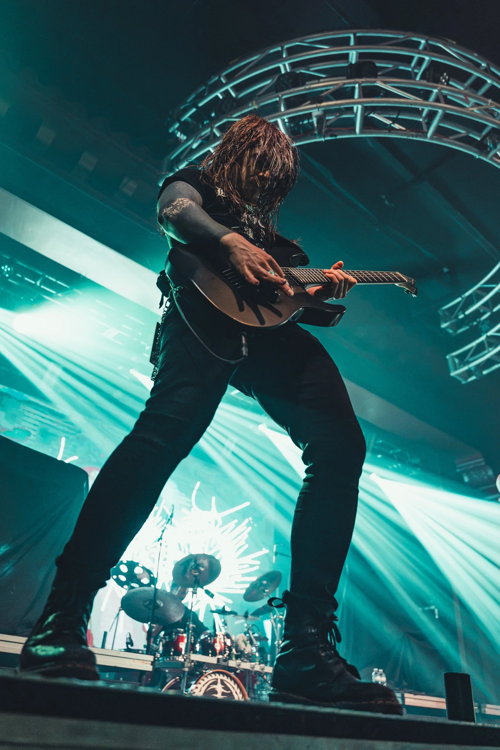 aborted-10.jpg