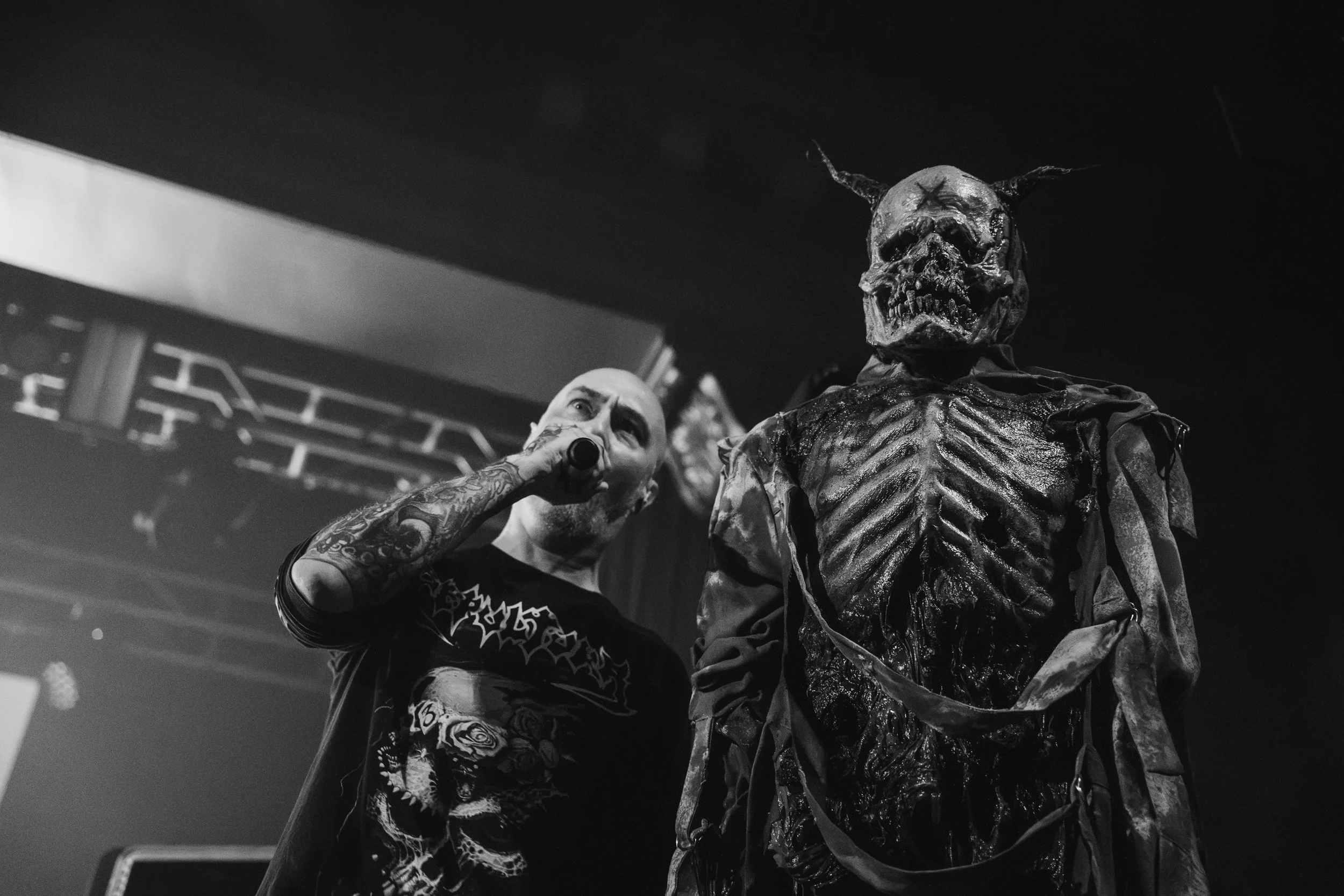 aborted-12.jpg