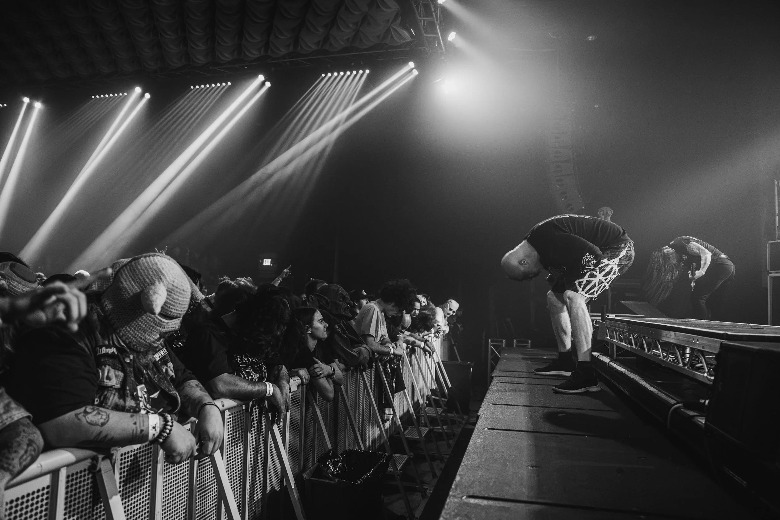aborted-17.jpg