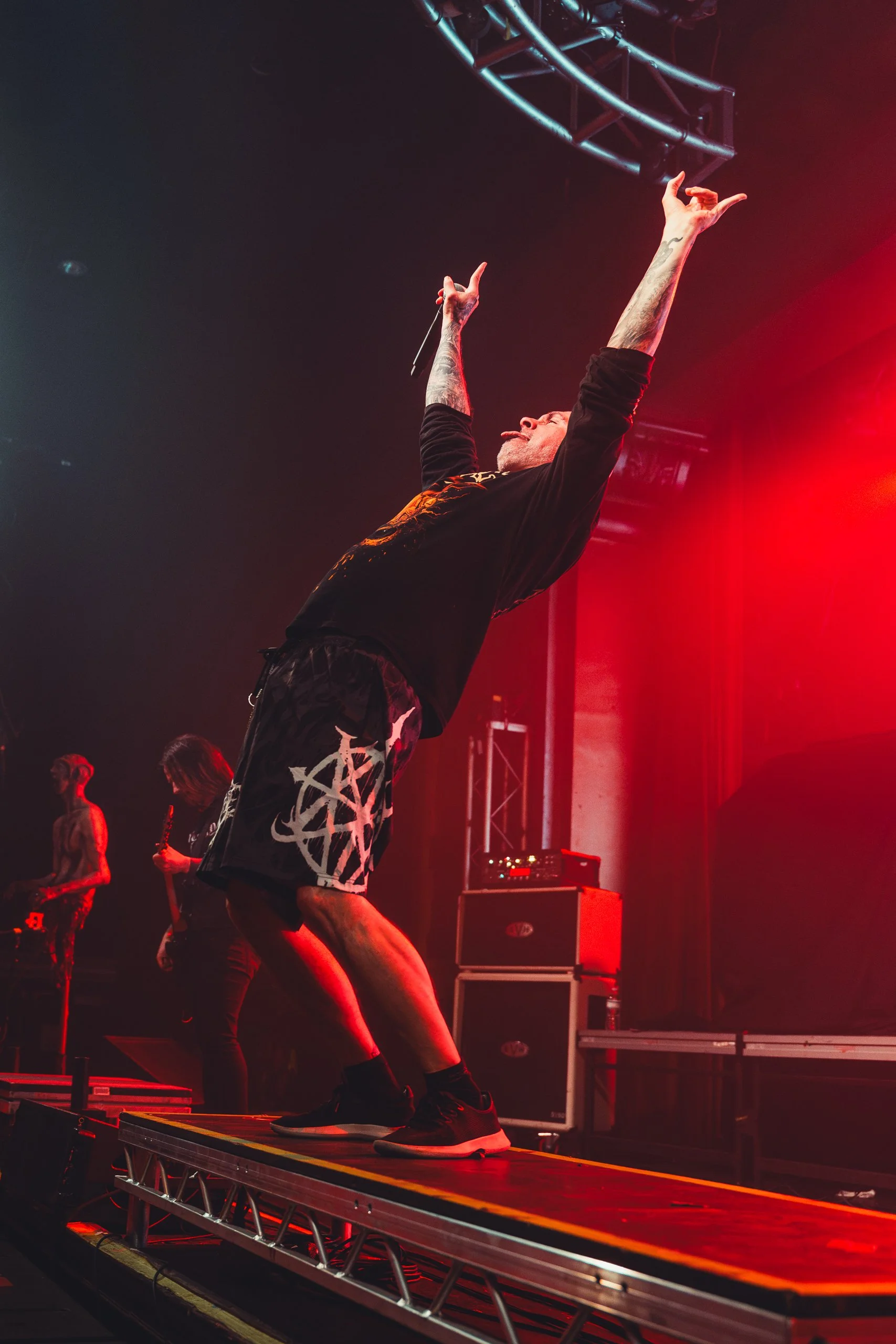 aborted-18.jpg