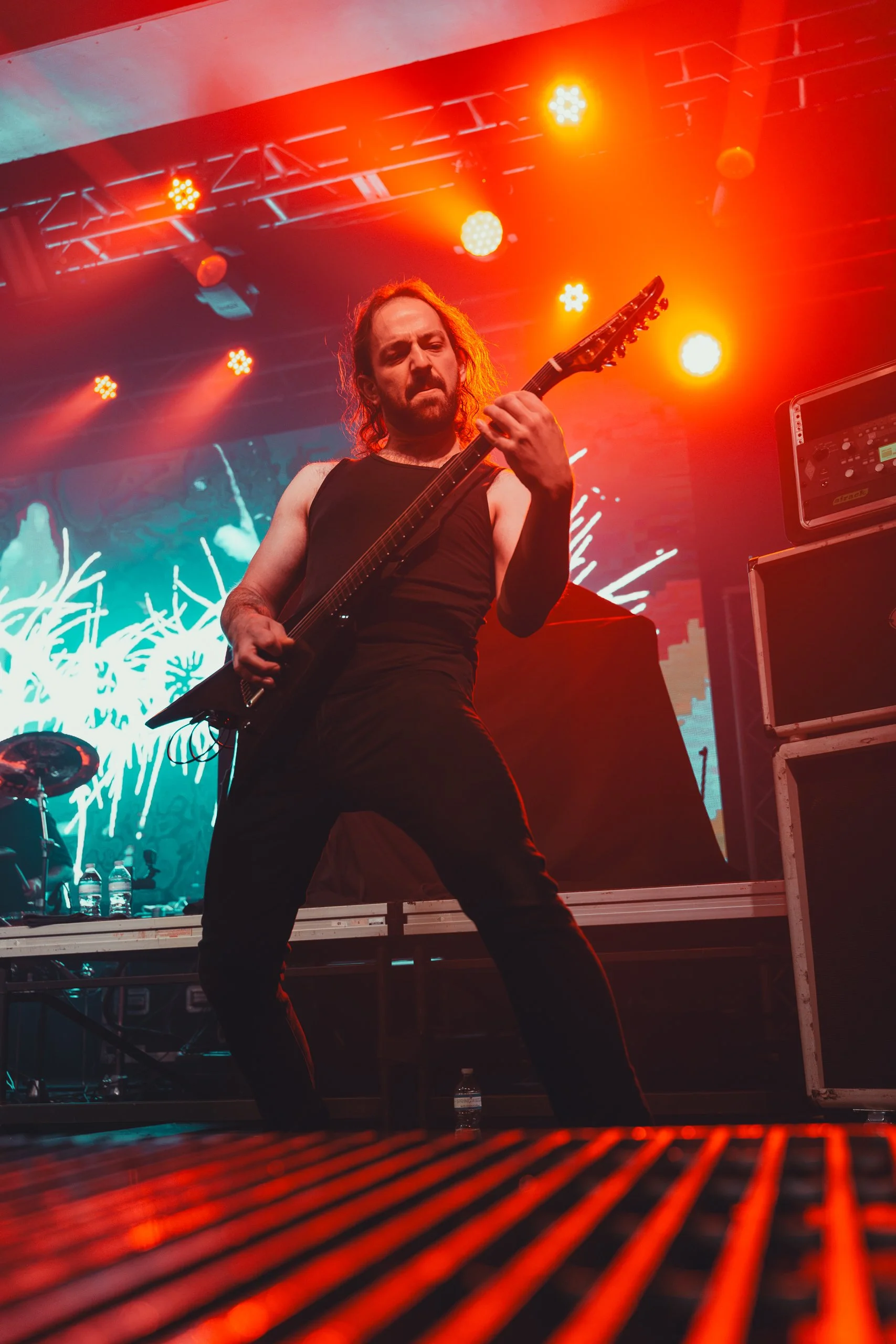 aborted-19.jpg