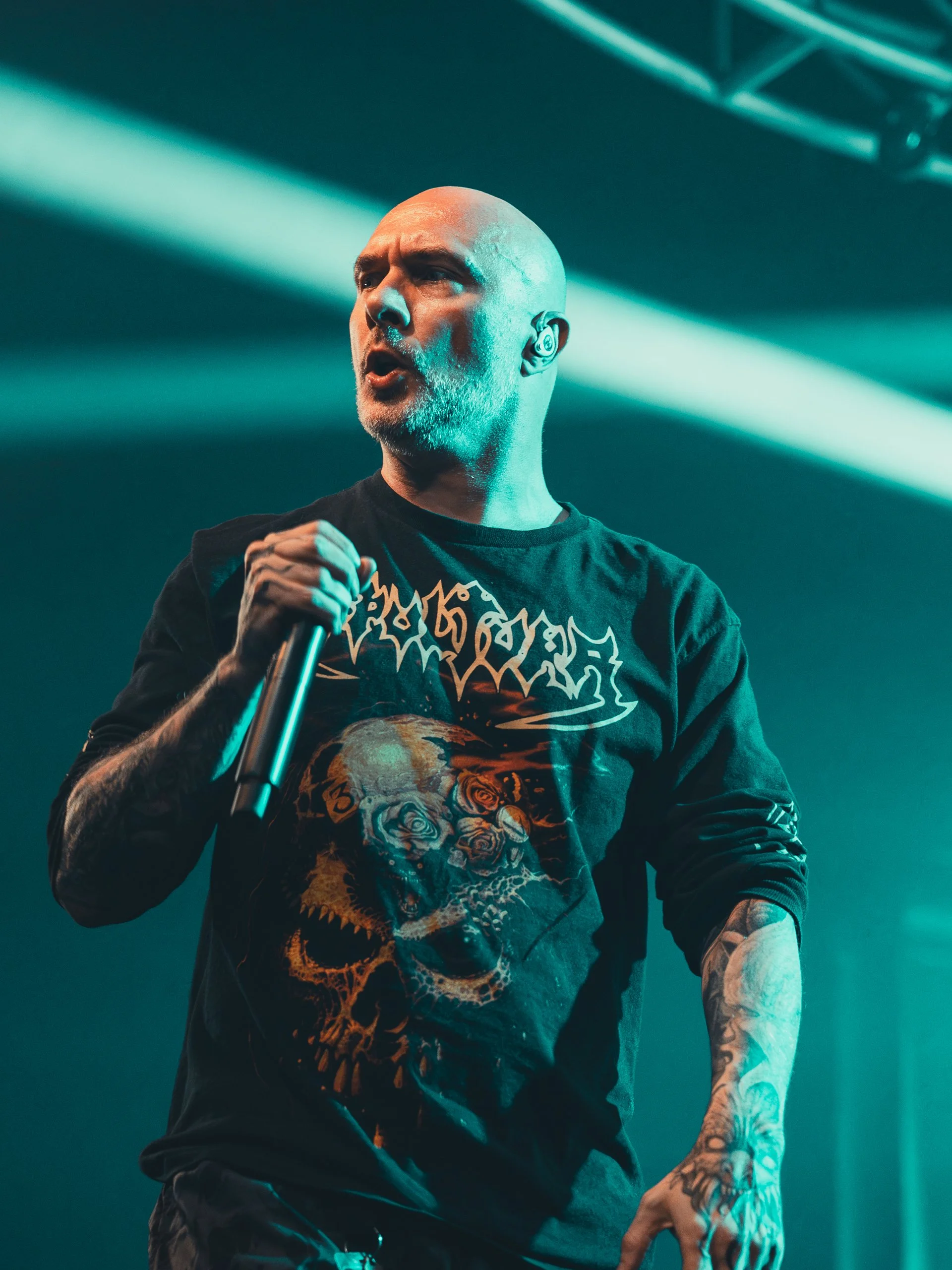 aborted-20.jpg