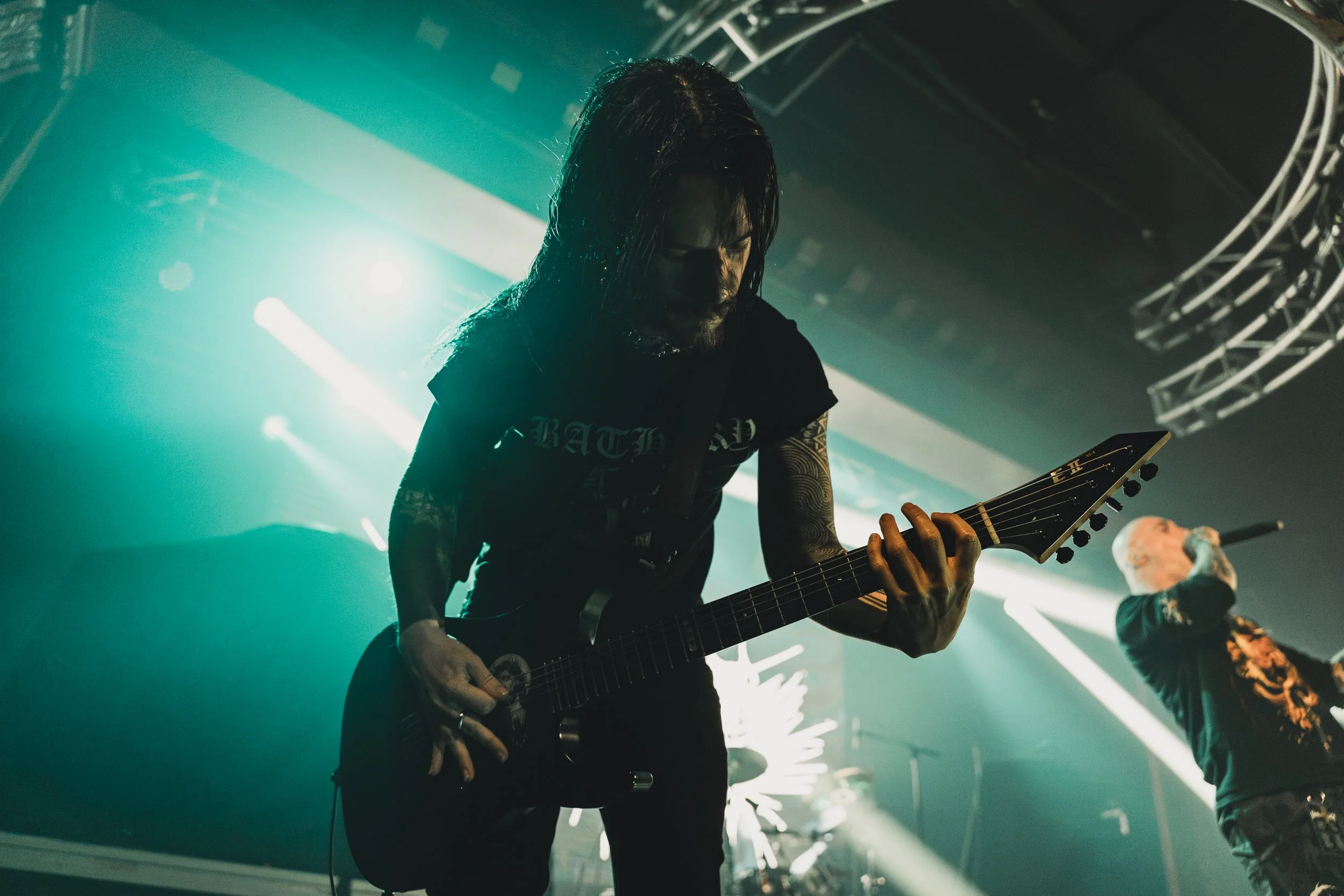 aborted-23.jpg