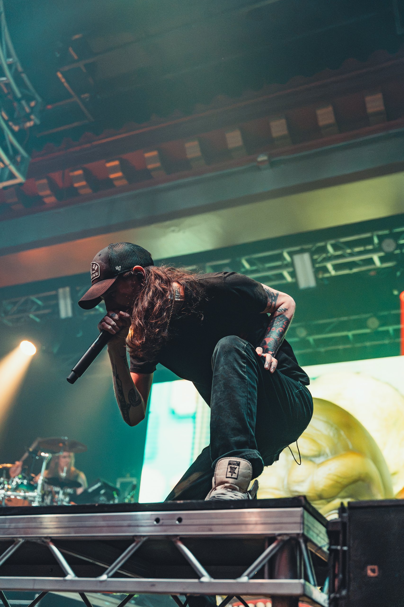 nekrogoblikon-2.jpg