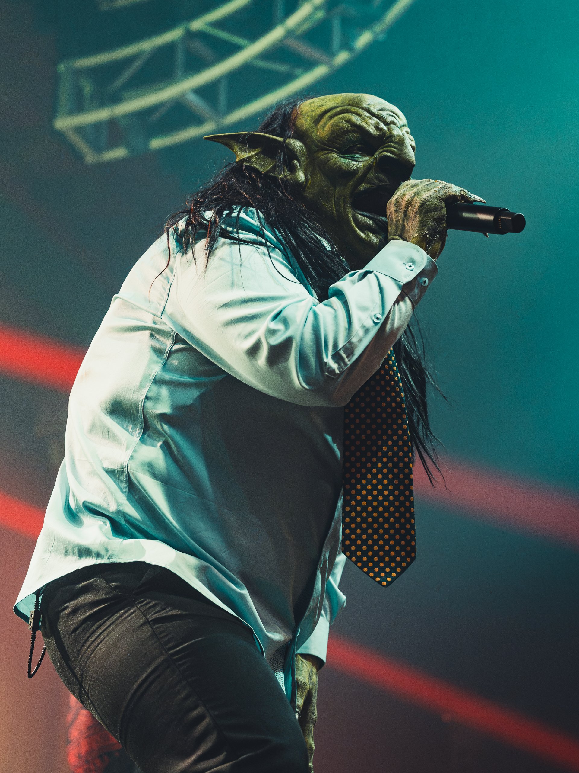 nekrogoblikon-1.jpg