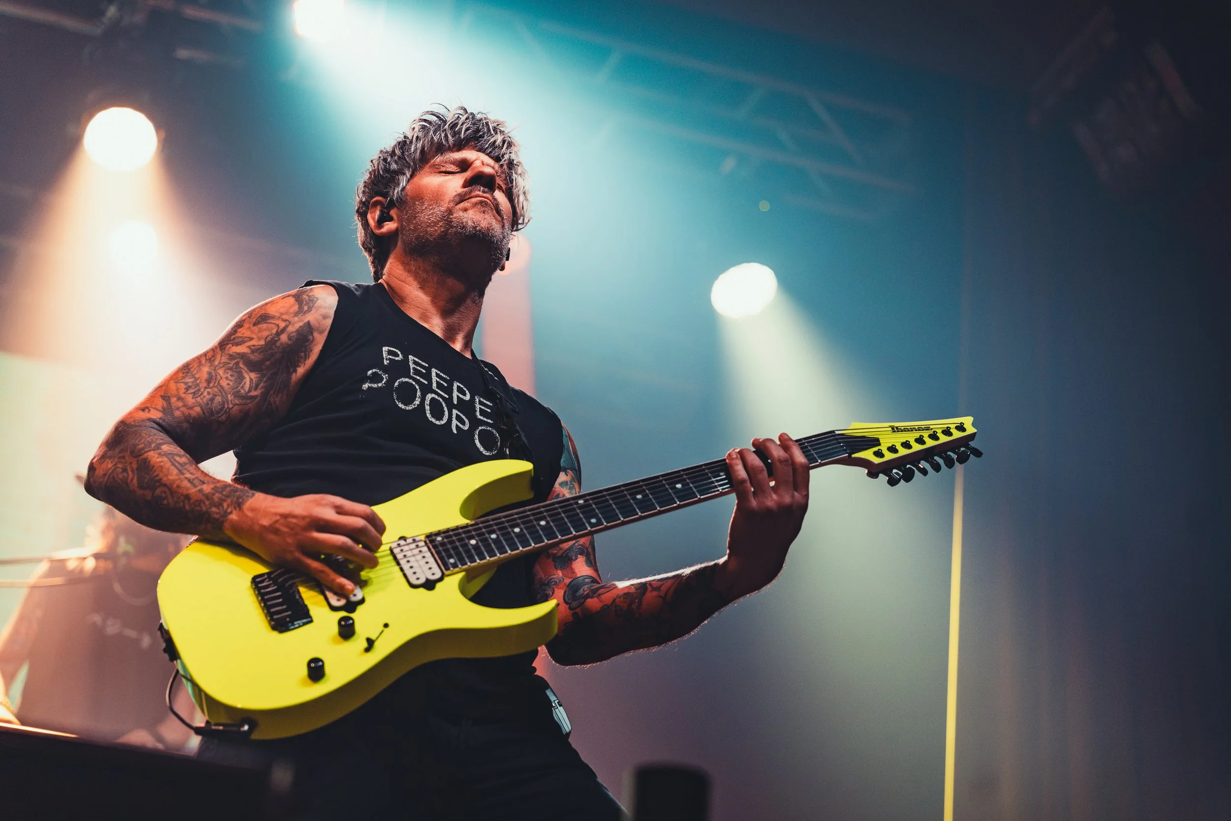 nekrogoblikon-3.jpg