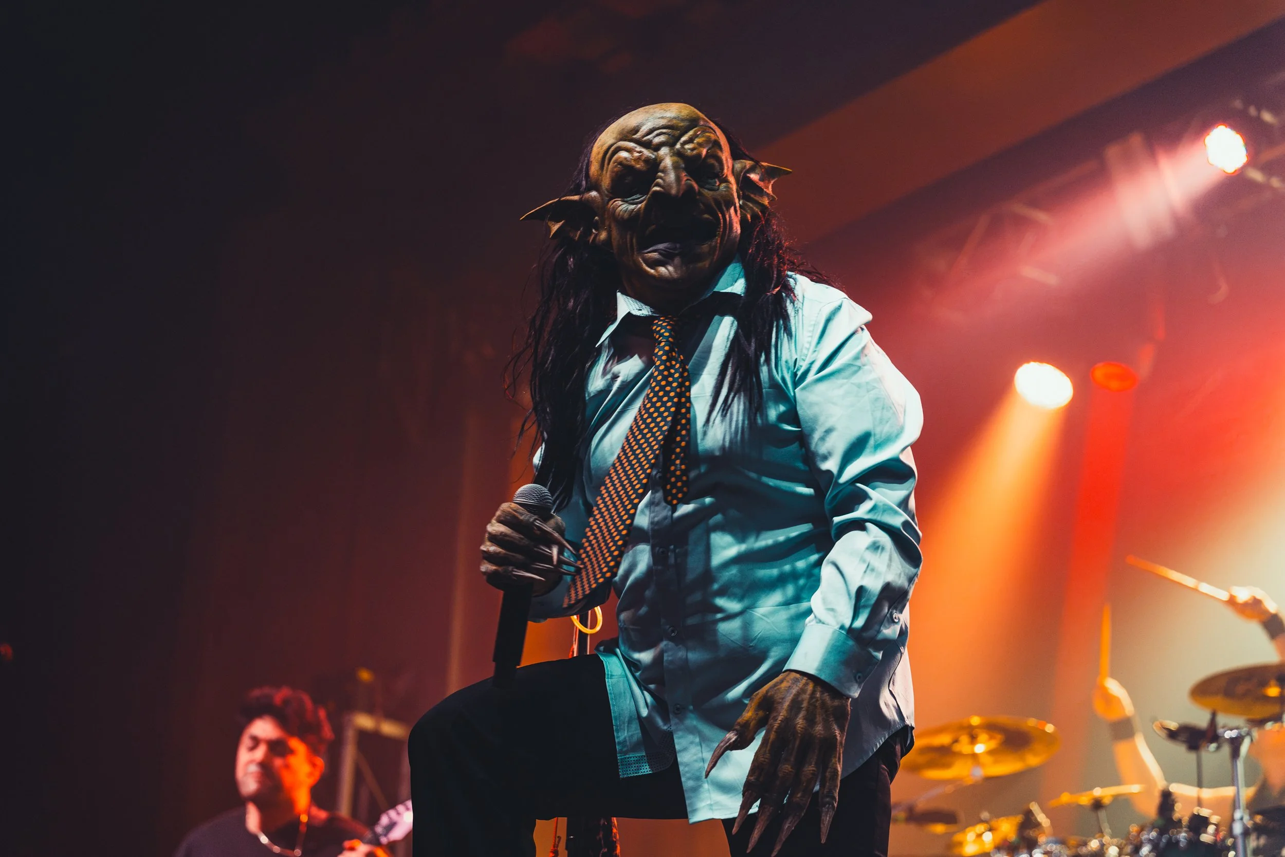 nekrogoblikon-4.jpg