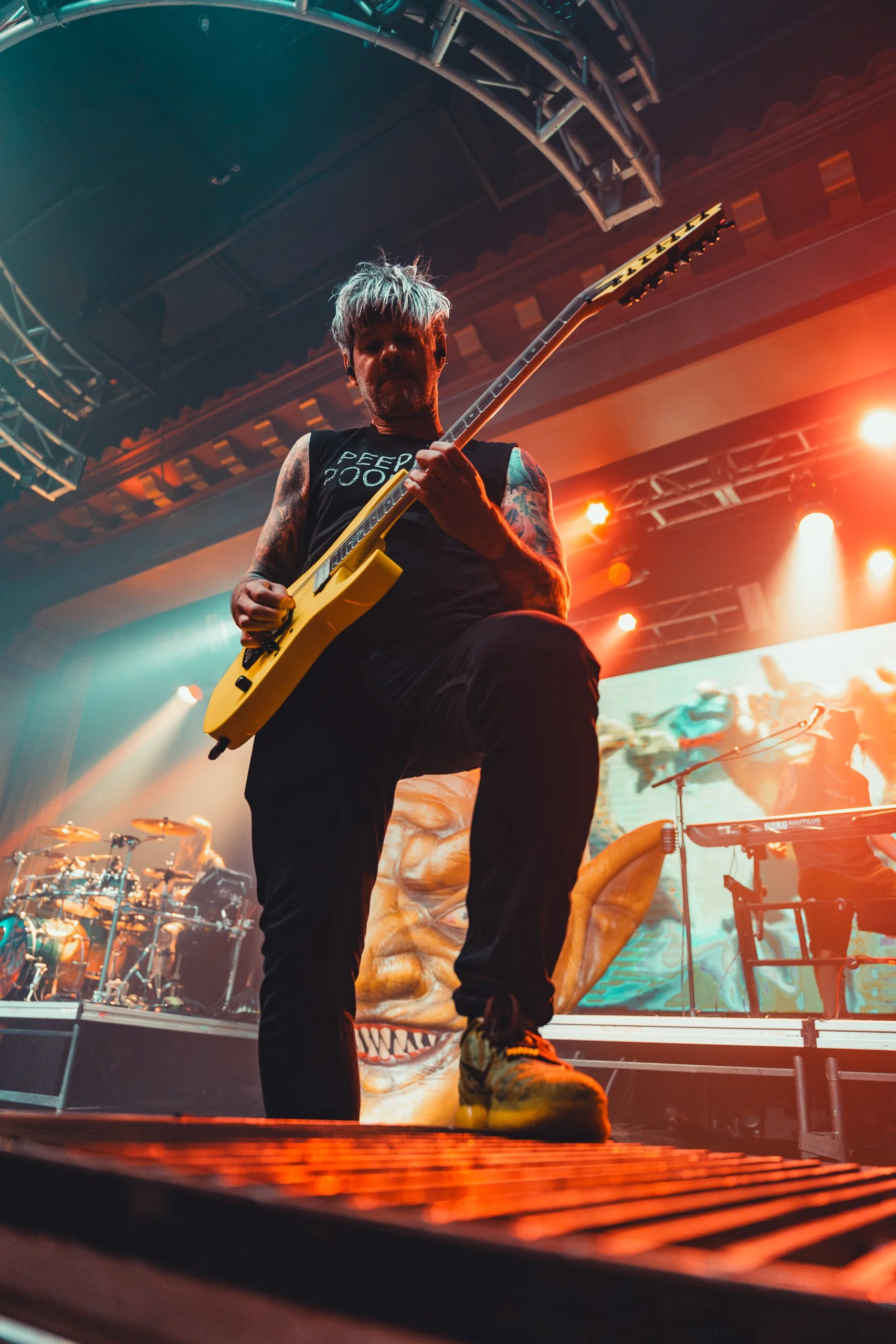 nekrogoblikon-5.jpg