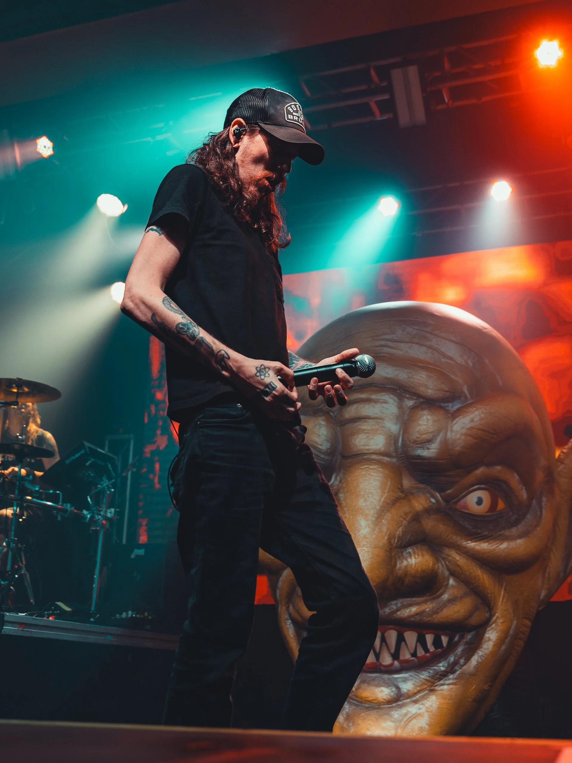 nekrogoblikon-6.jpg