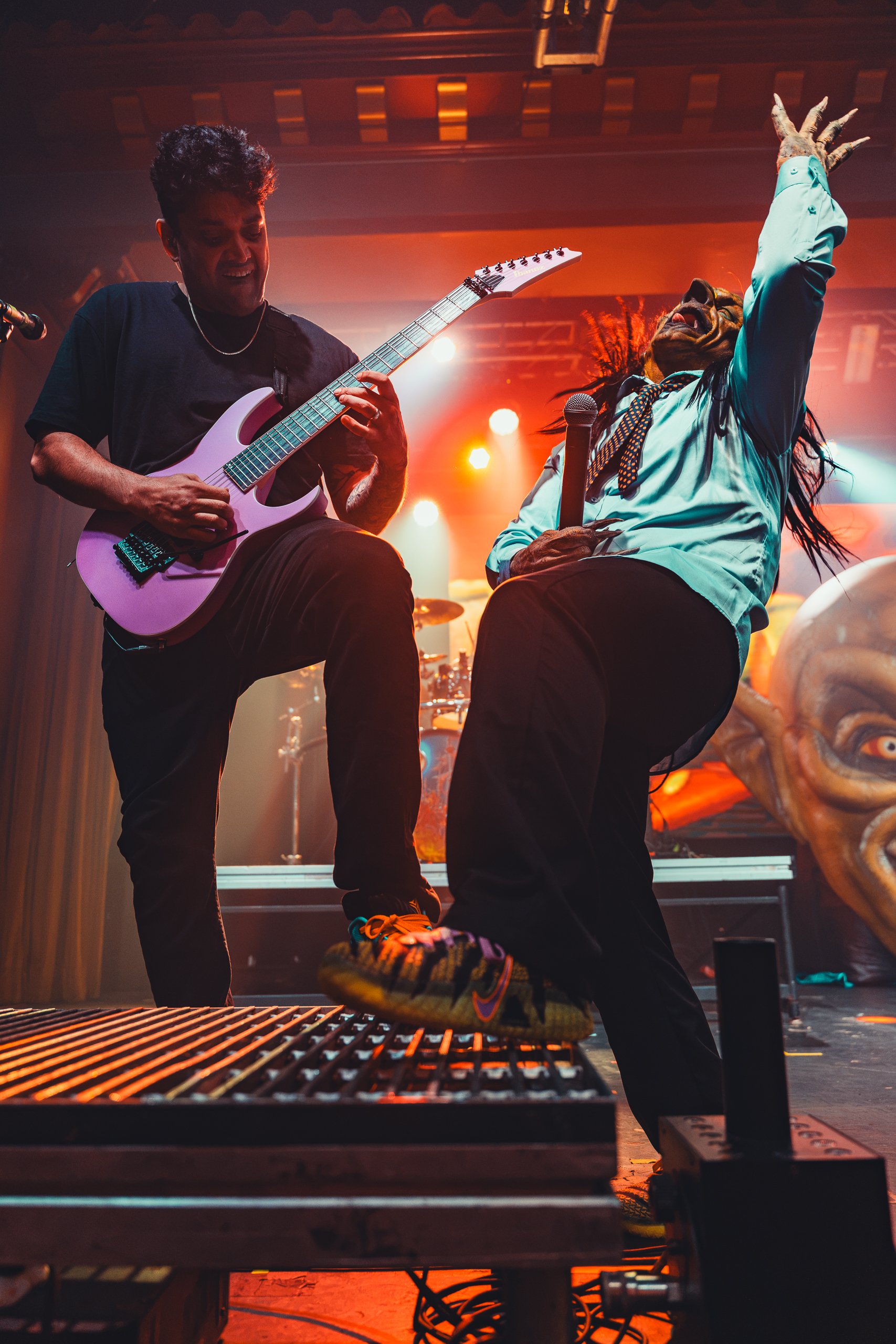 nekrogoblikon-7.jpg