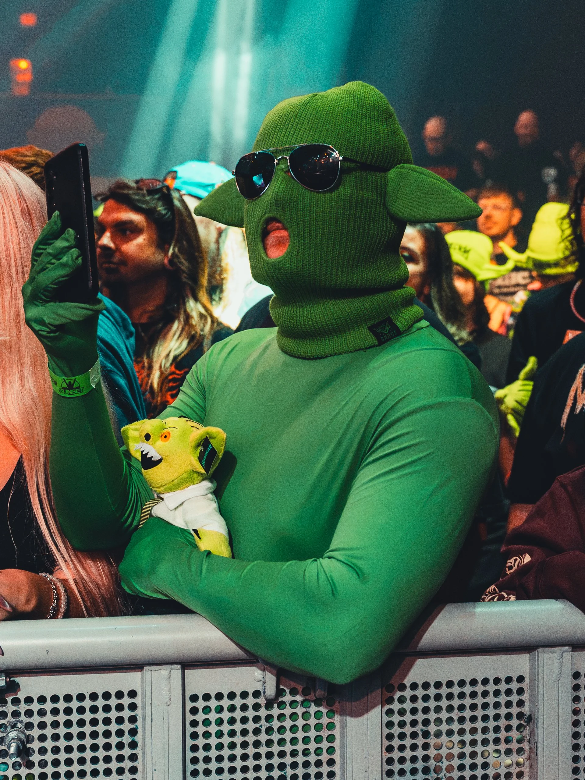 nekrogoblikon-8.jpg