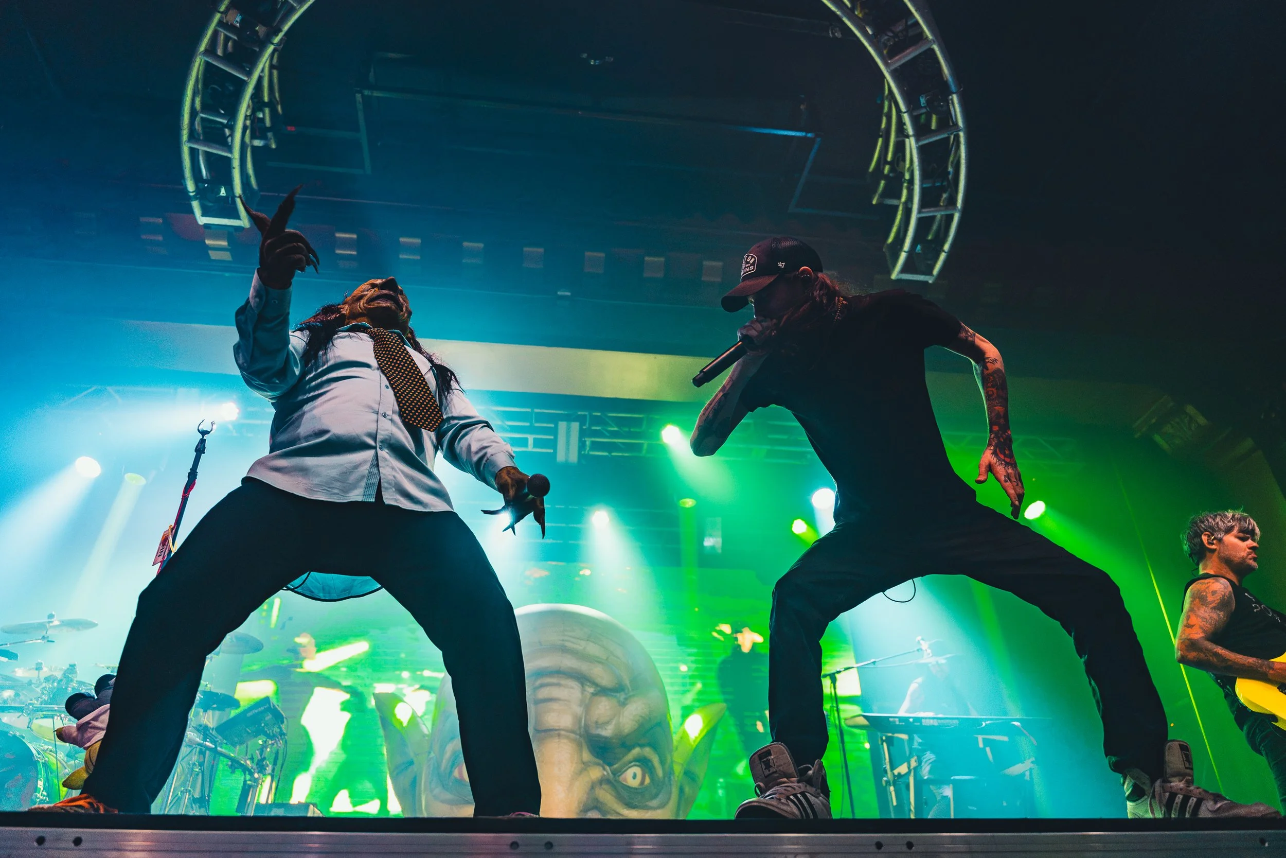nekrogoblikon-9.jpg