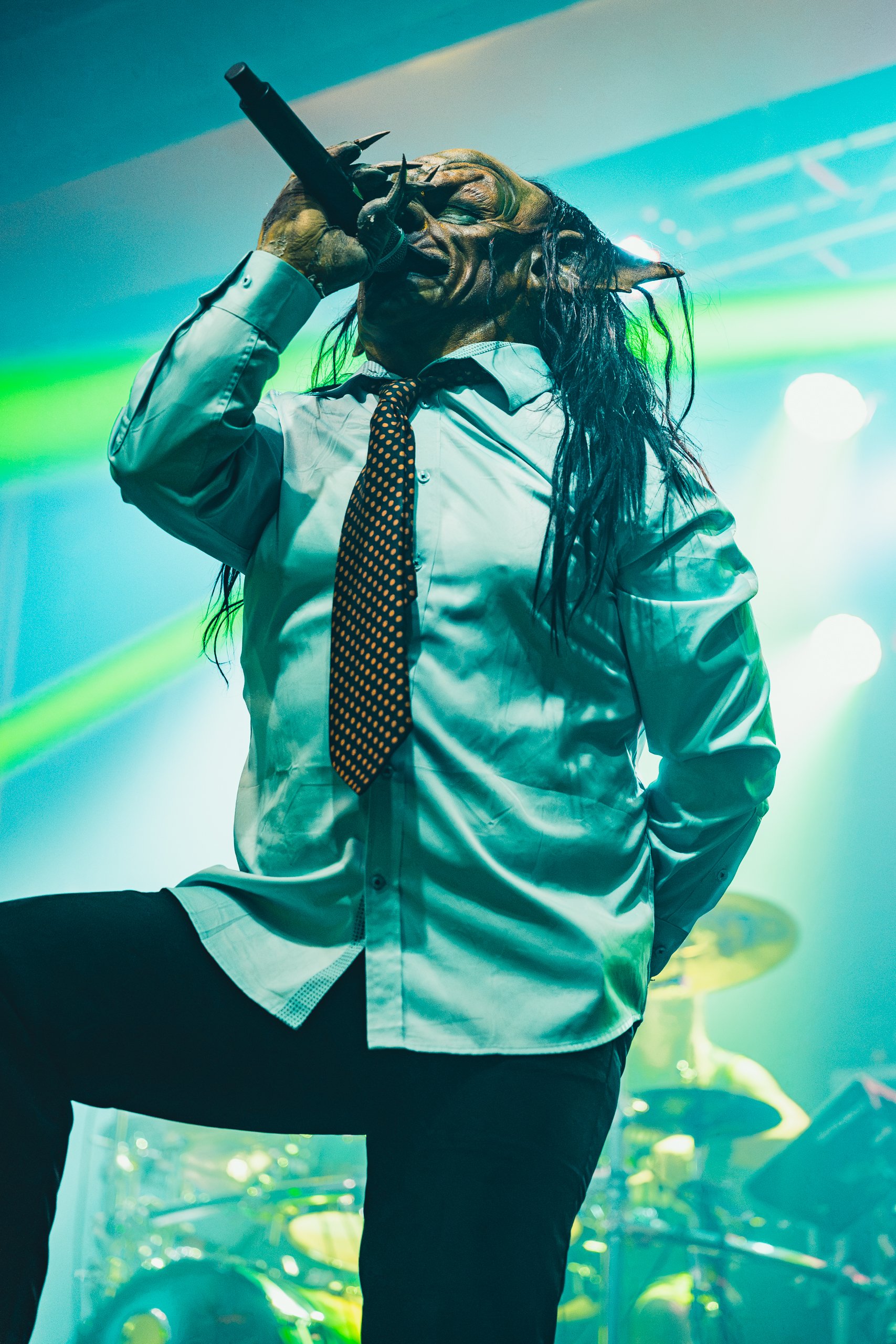 nekrogoblikon-10.jpg