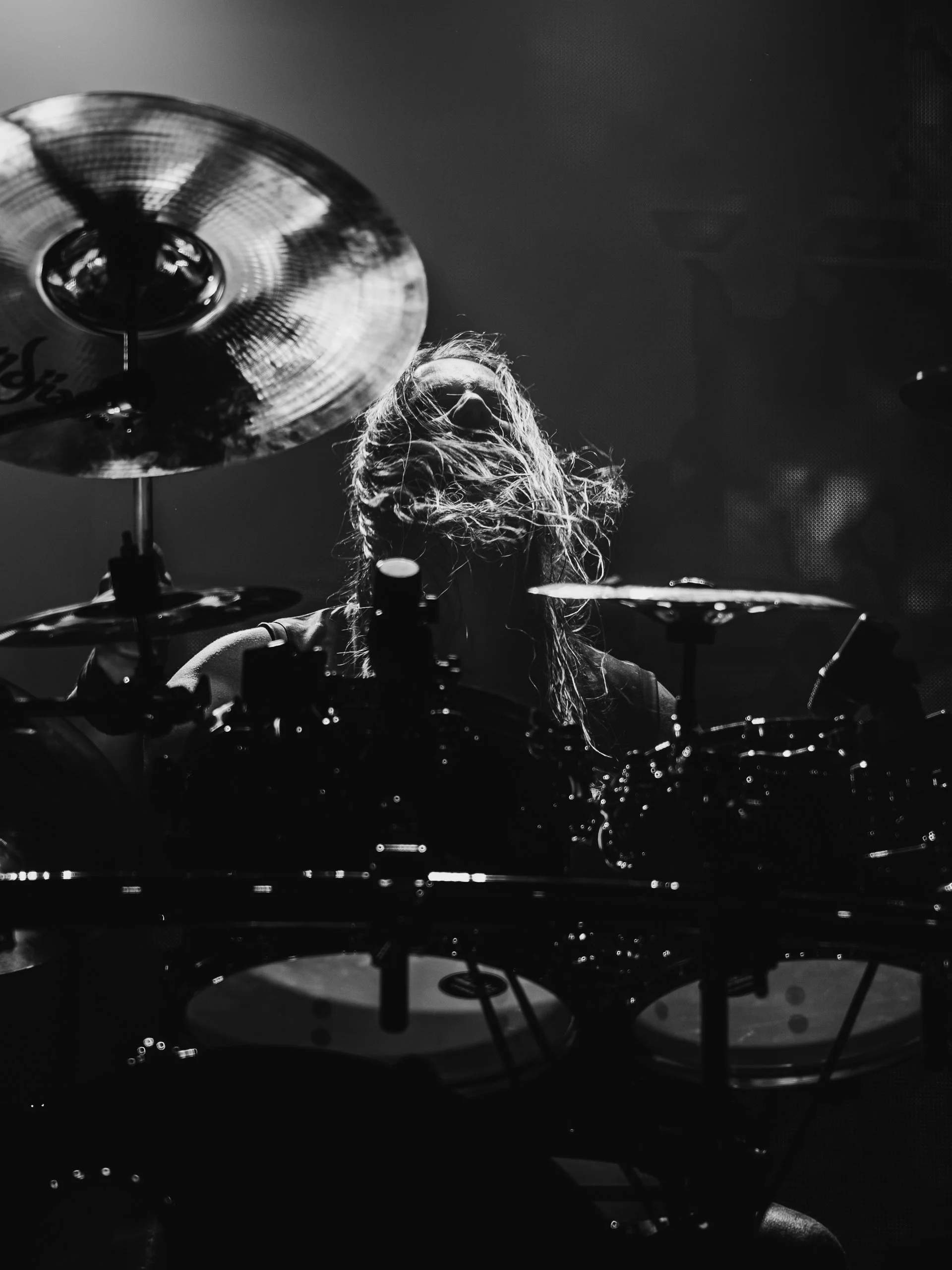 nekrogoblikon-11.jpg