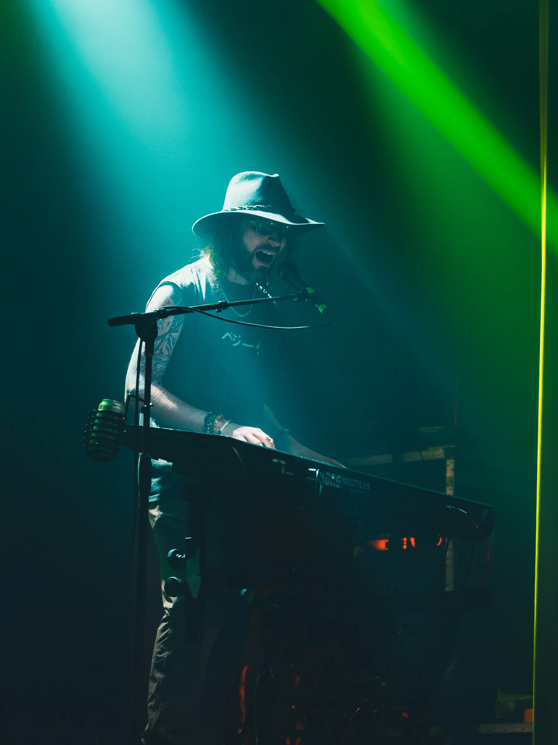 nekrogoblikon-12.jpg