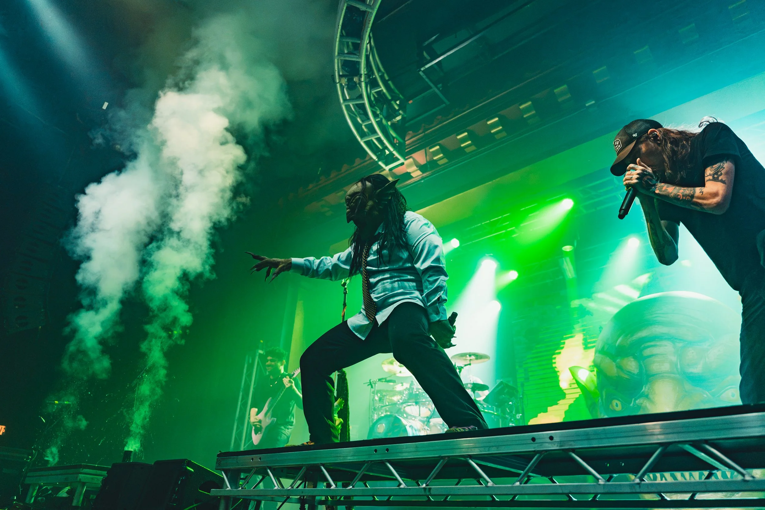 nekrogoblikon-13.jpg