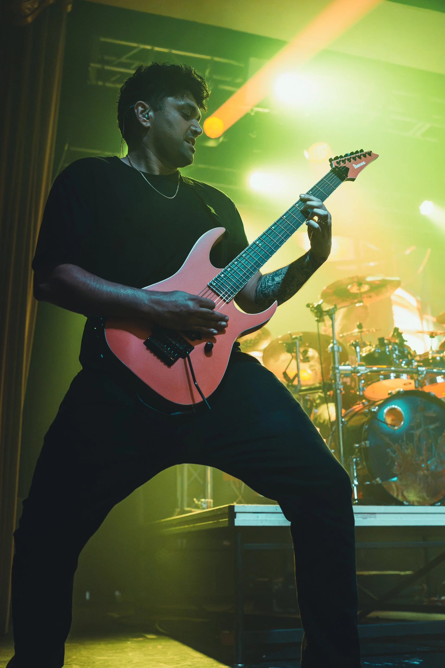 nekrogoblikon-16.jpg