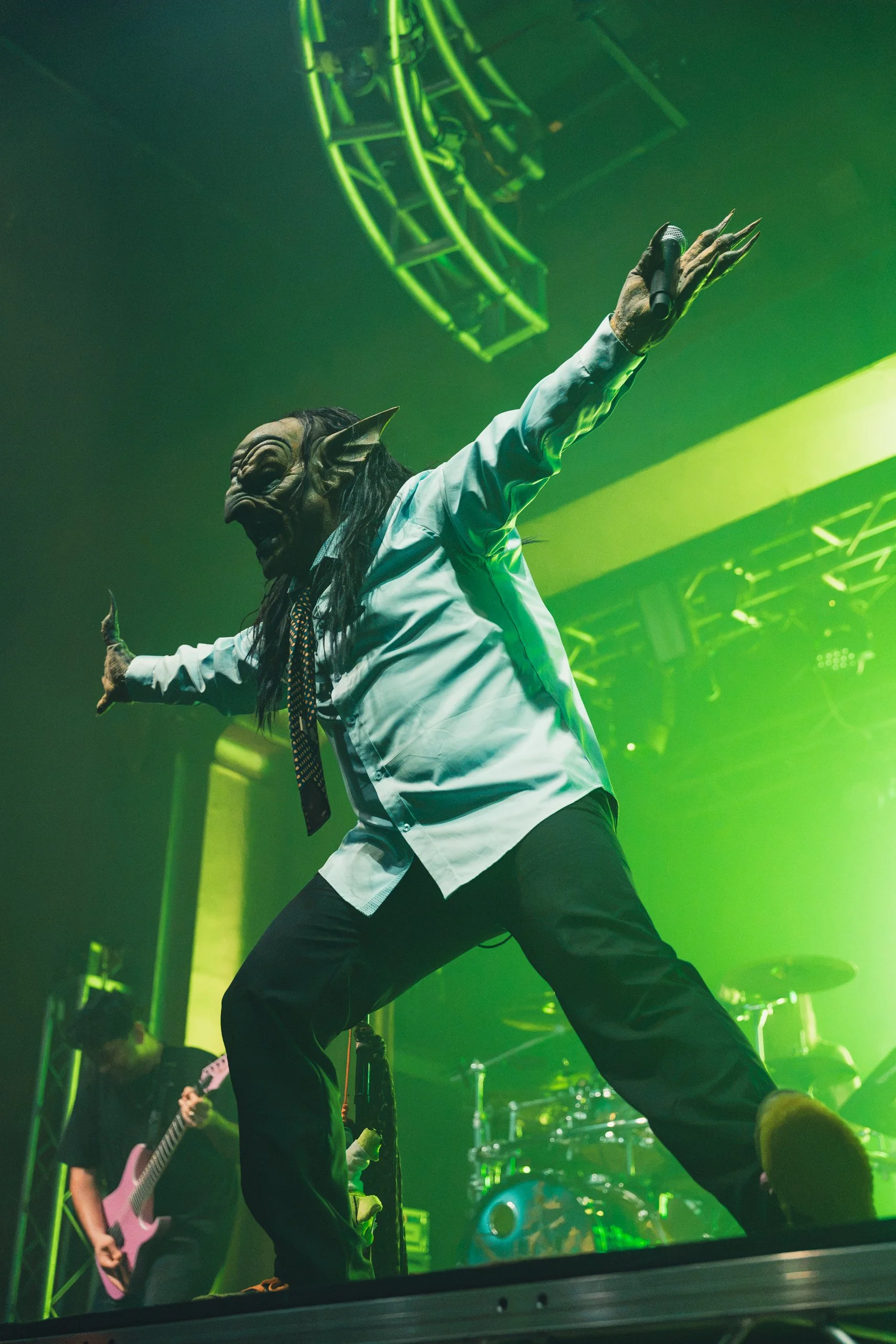 nekrogoblikon-15.jpg