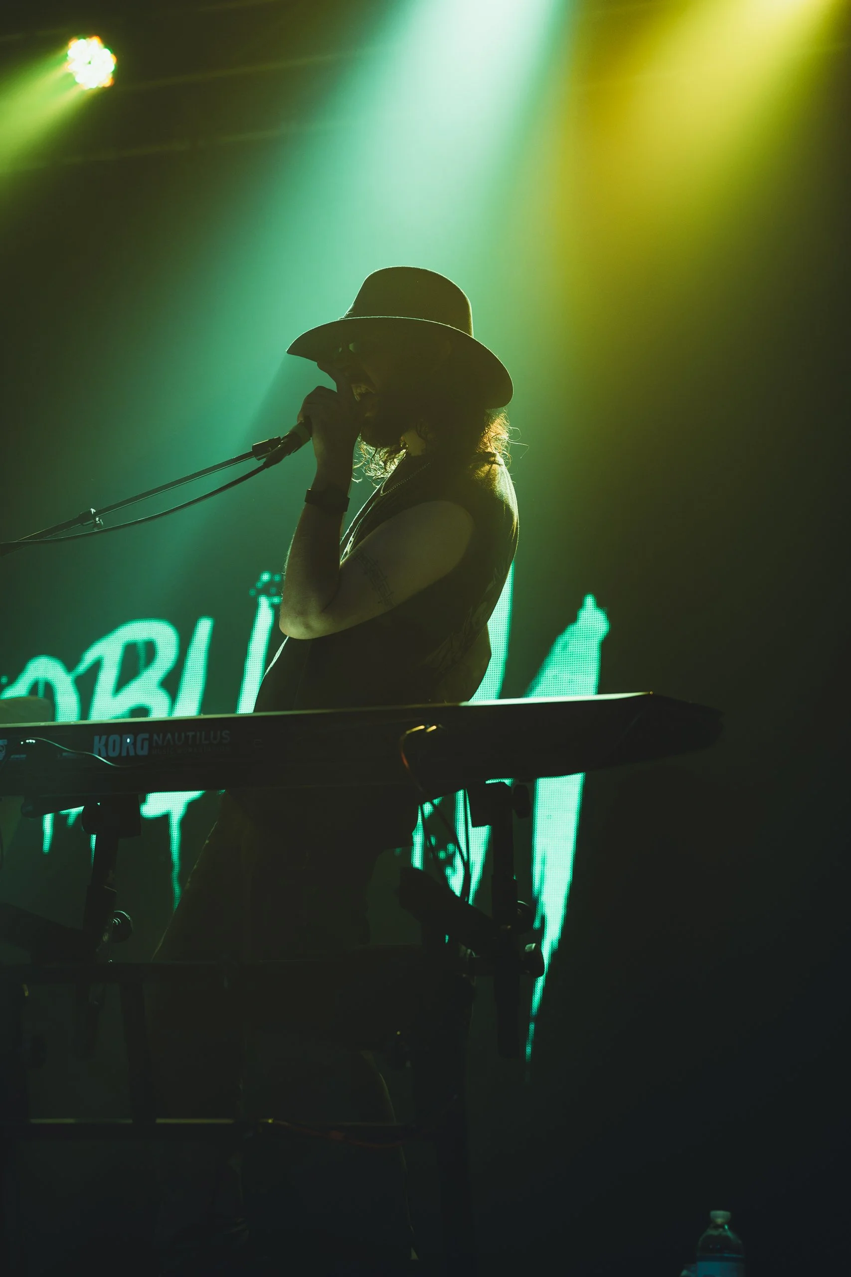 nekrogoblikon-17.jpg