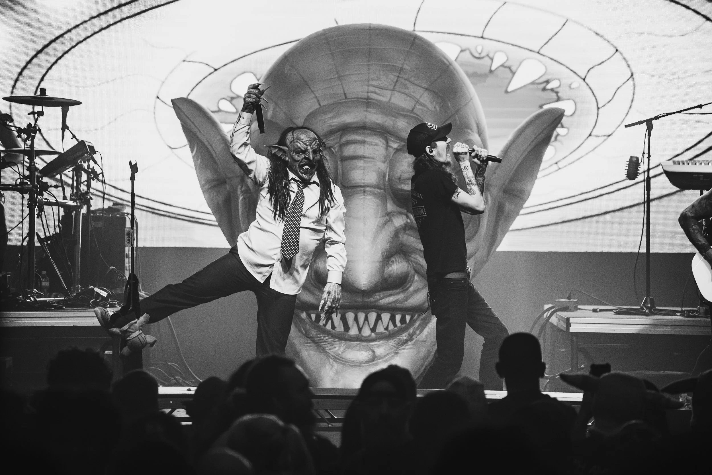 nekrogoblikon-18.jpg
