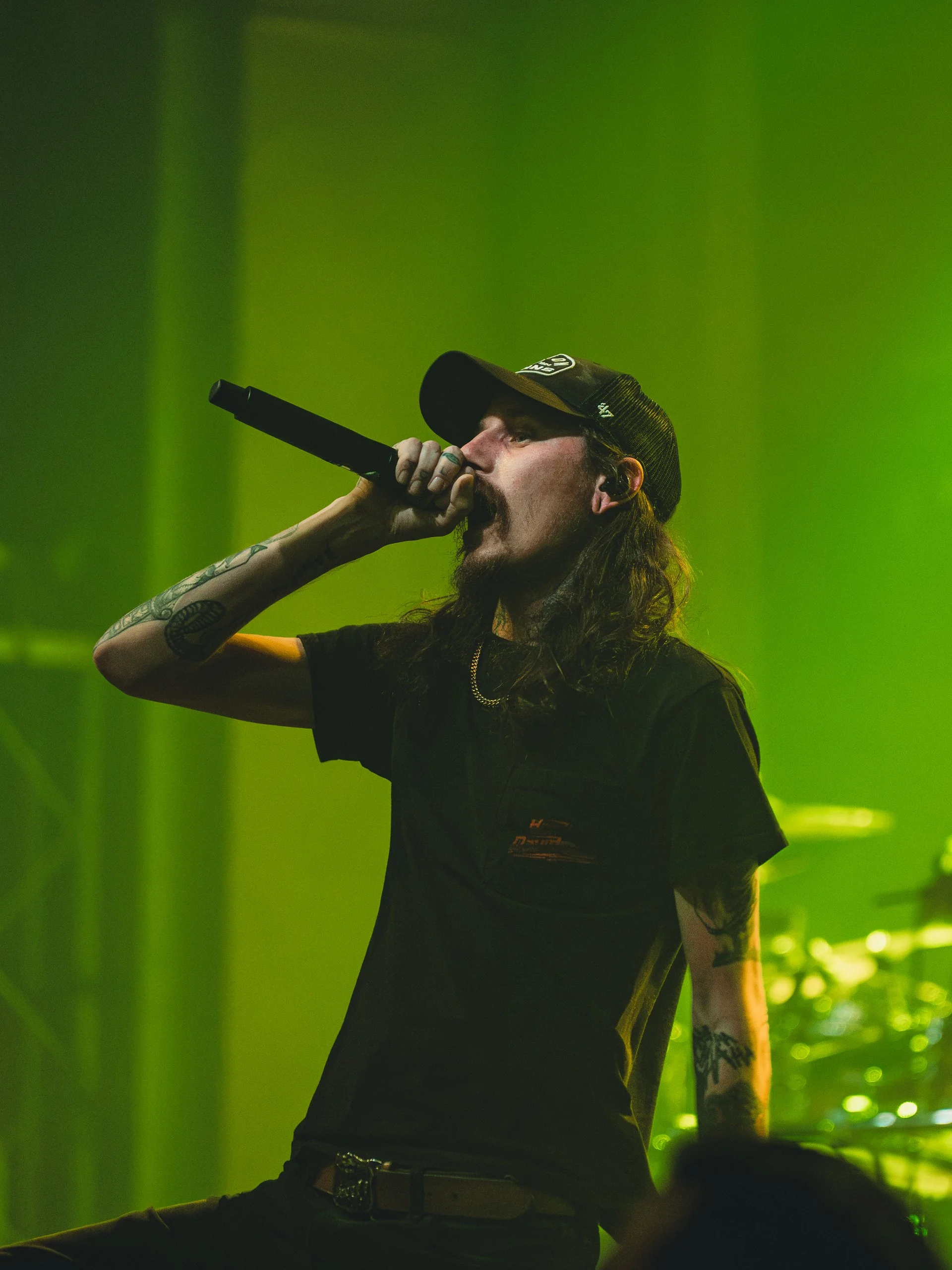 nekrogoblikon-20.jpg