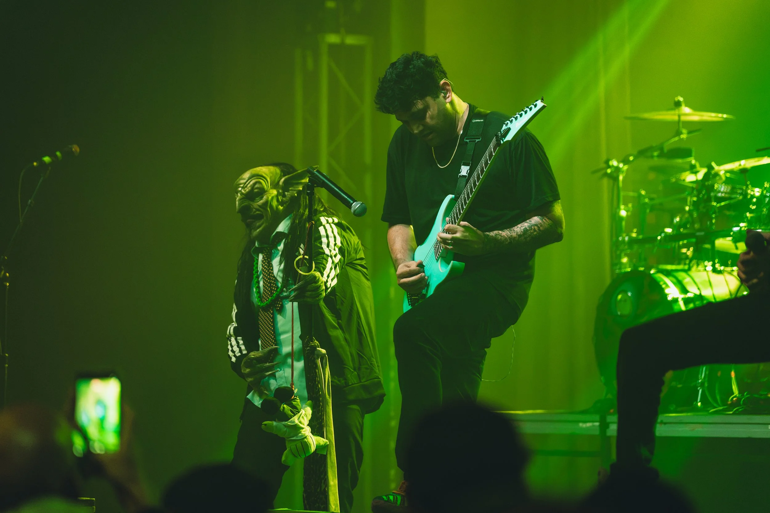 nekrogoblikon-21.jpg