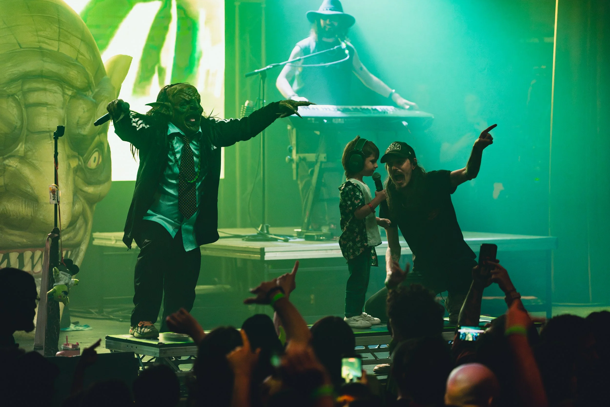 nekrogoblikon-22.jpg