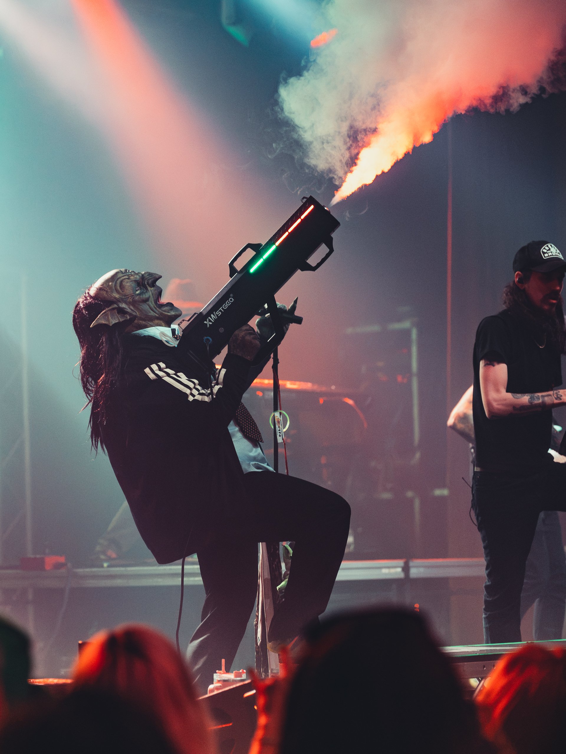 nekrogoblikon-24.jpg
