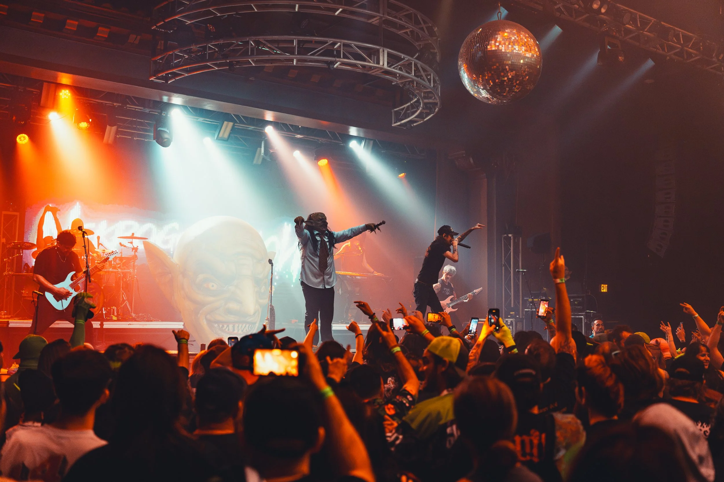 nekrogoblikon-26.jpg