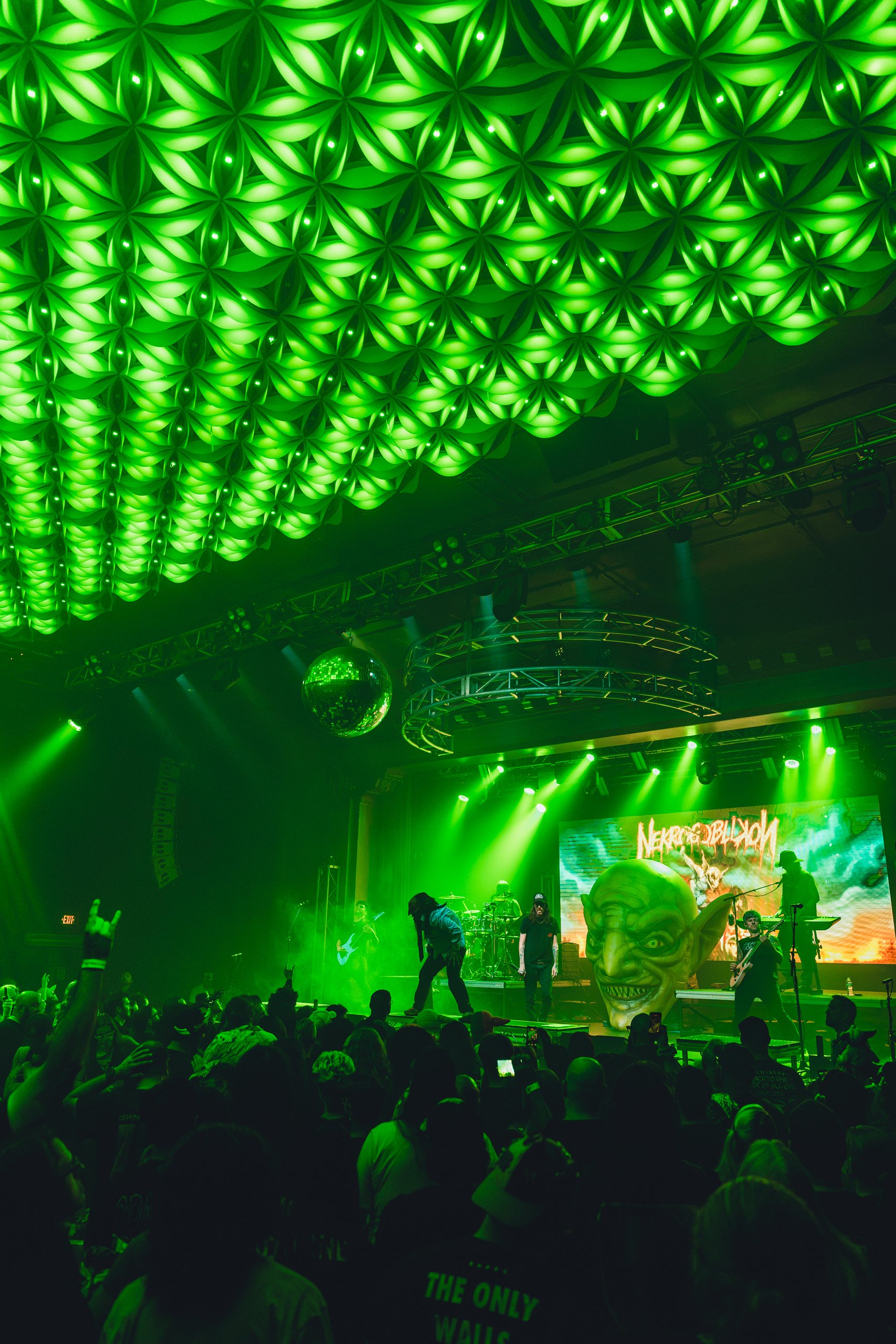 nekrogoblikon-28.jpg