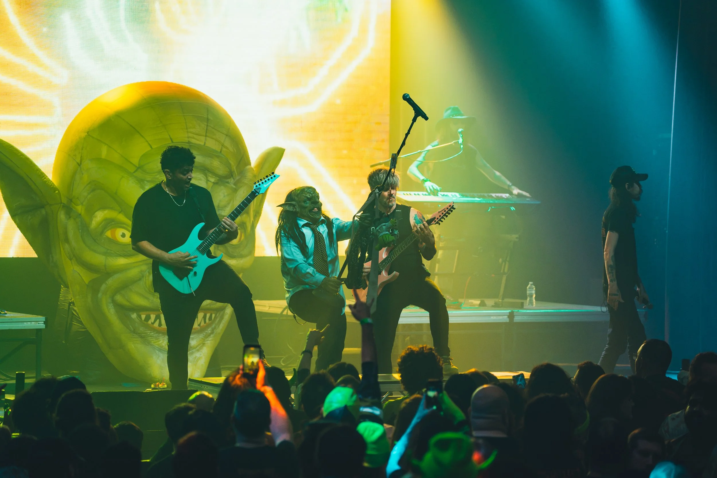 nekrogoblikon-30.jpg