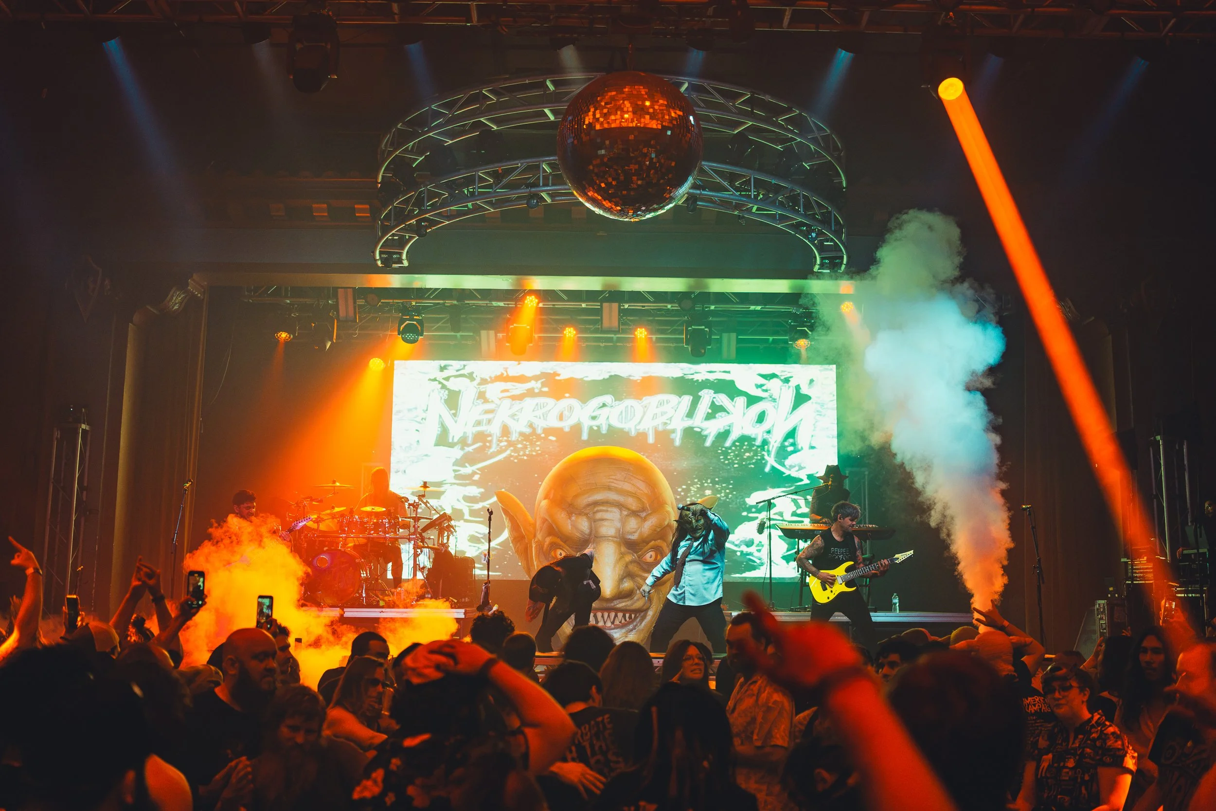 nekrogoblikon-31.jpg