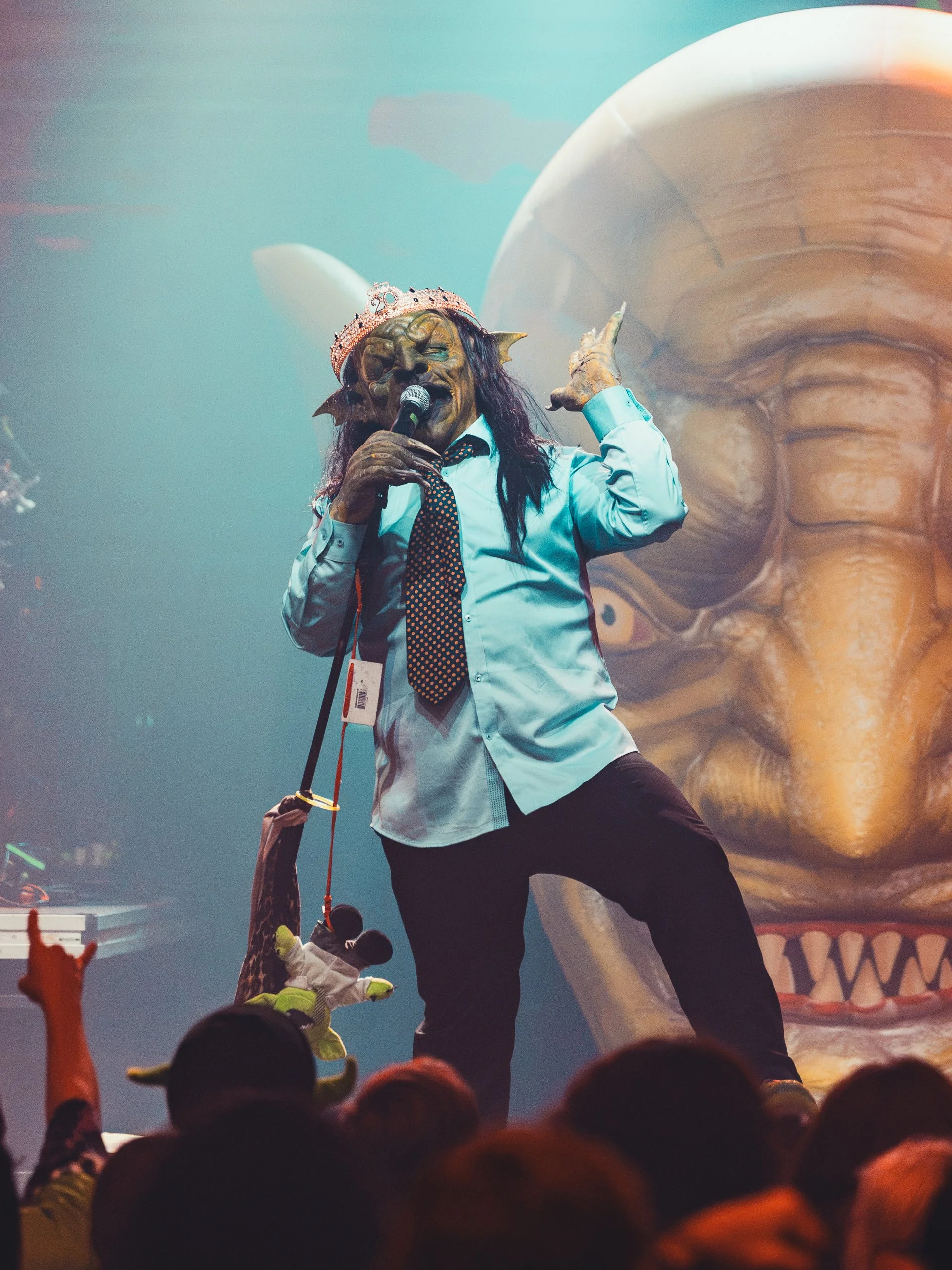 nekrogoblikon-33.jpg