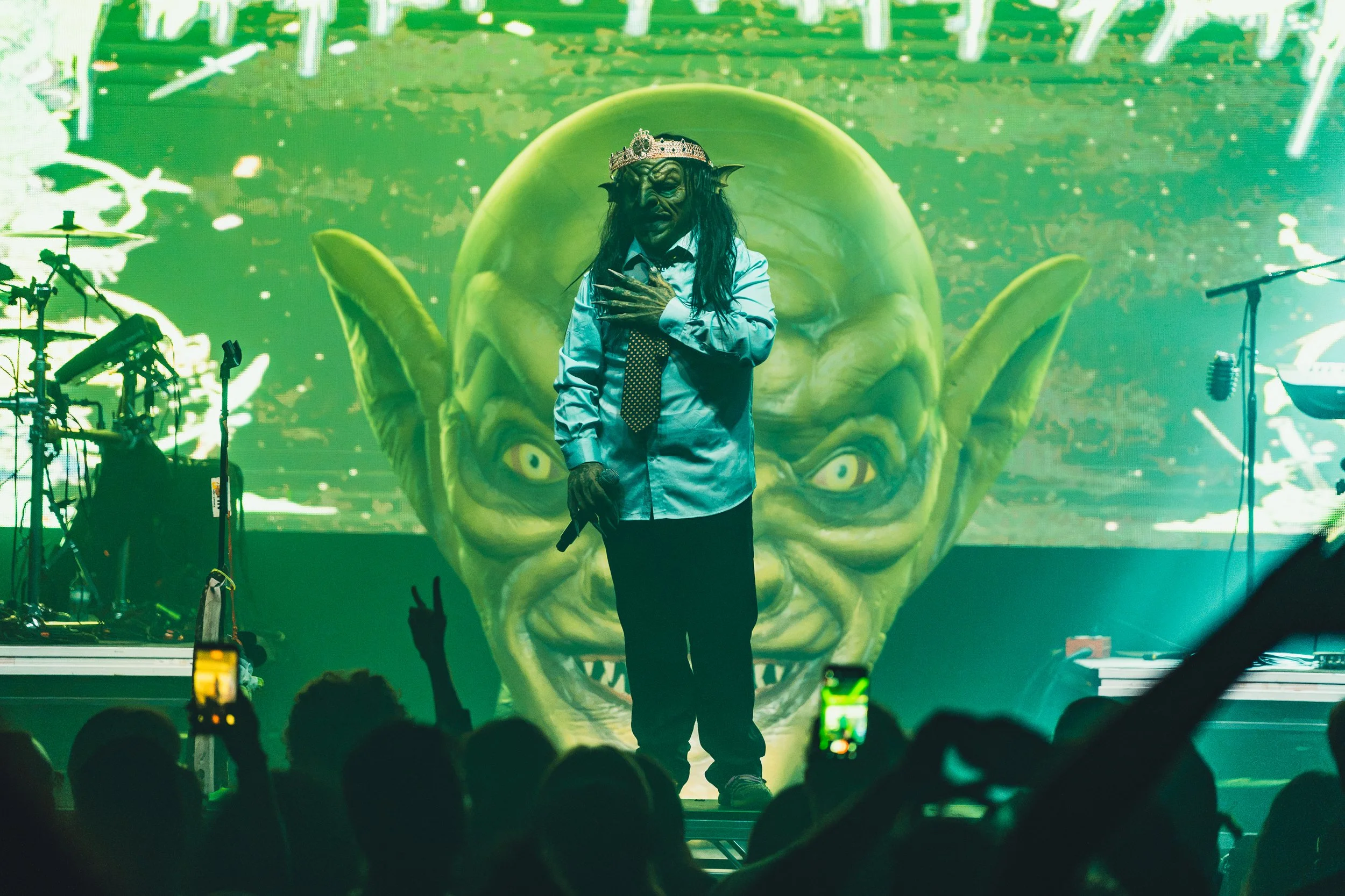 nekrogoblikon-32.jpg