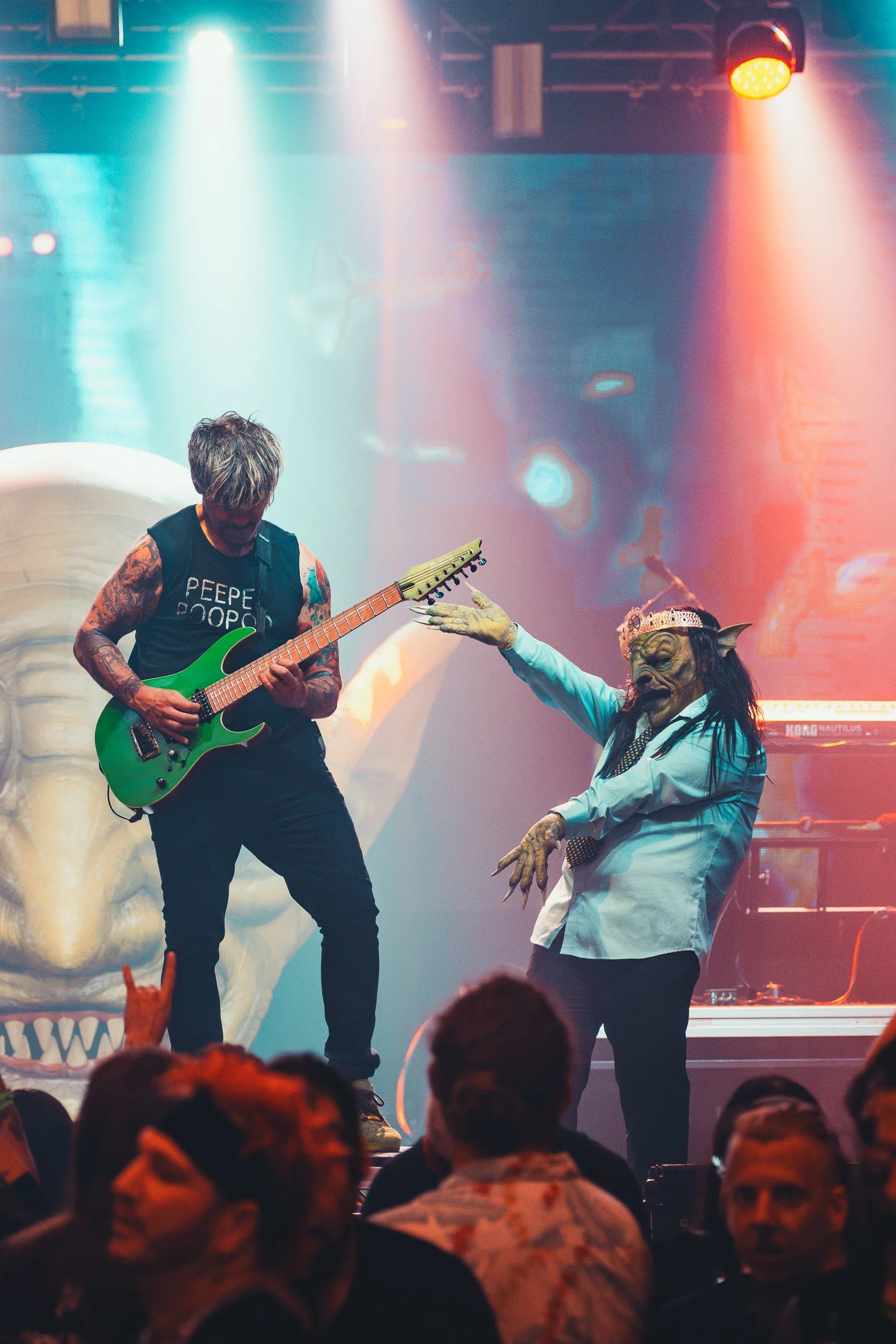 nekrogoblikon-35.jpg