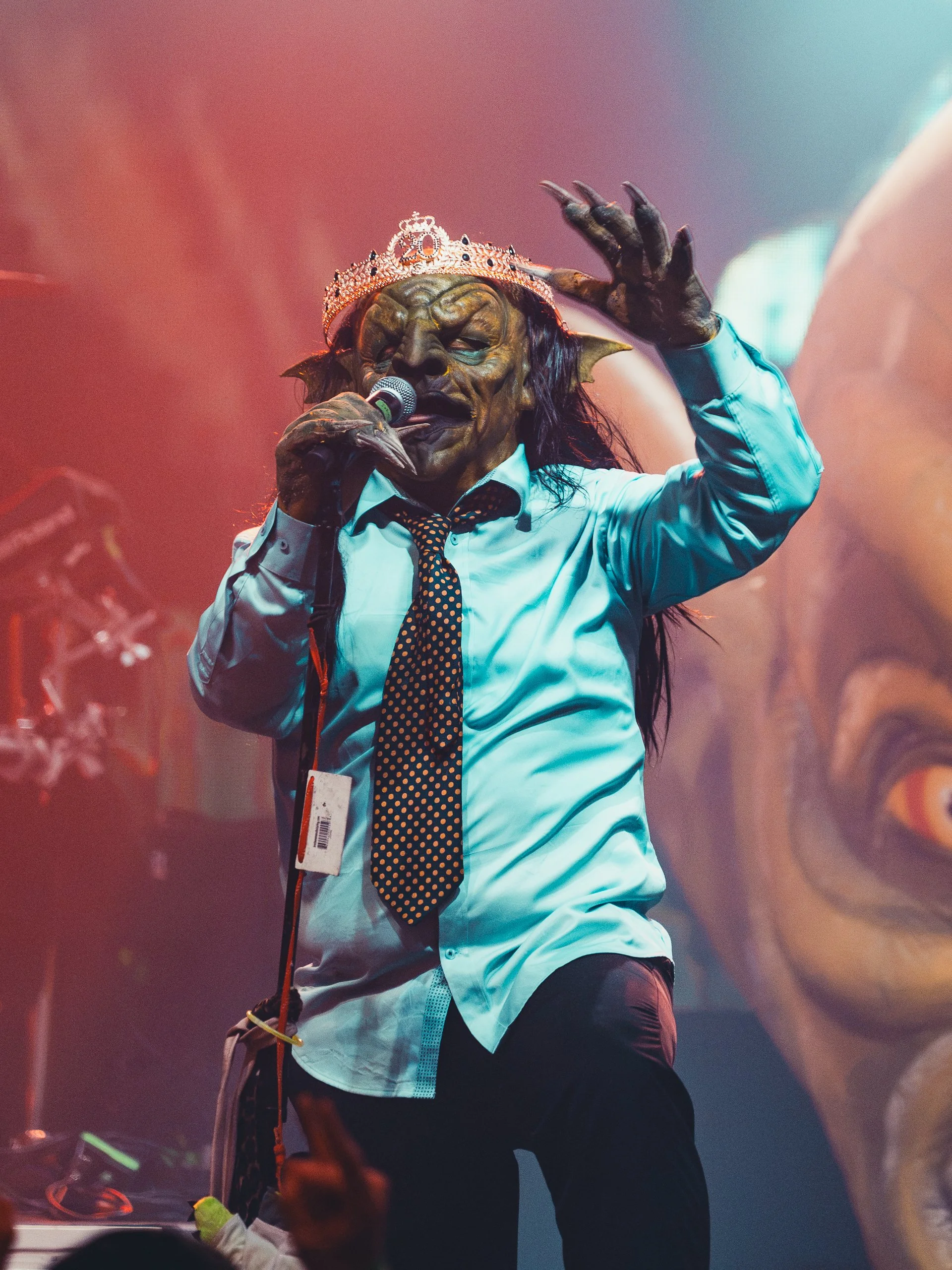 nekrogoblikon-36.jpg