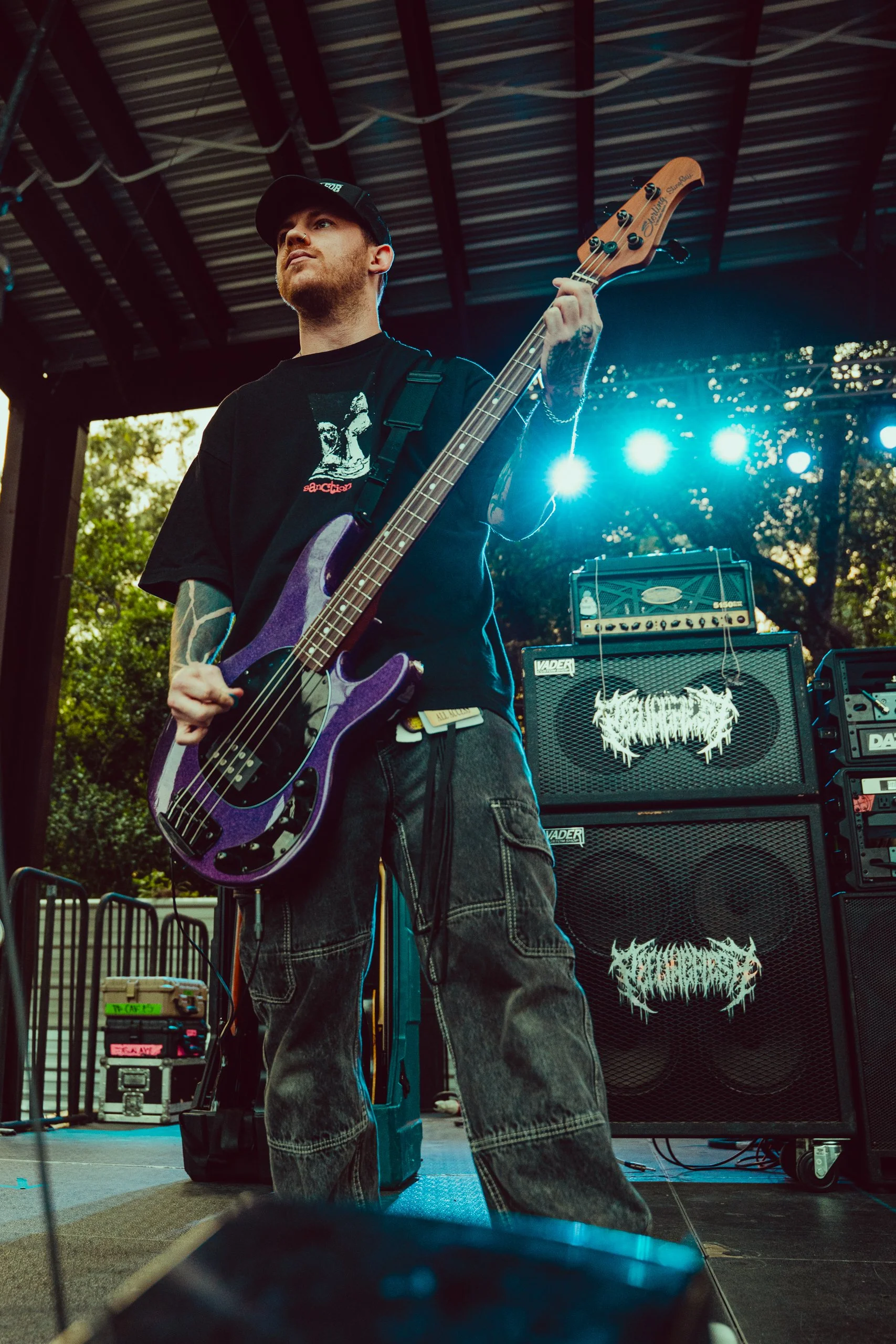 groundsforassault-1.jpg