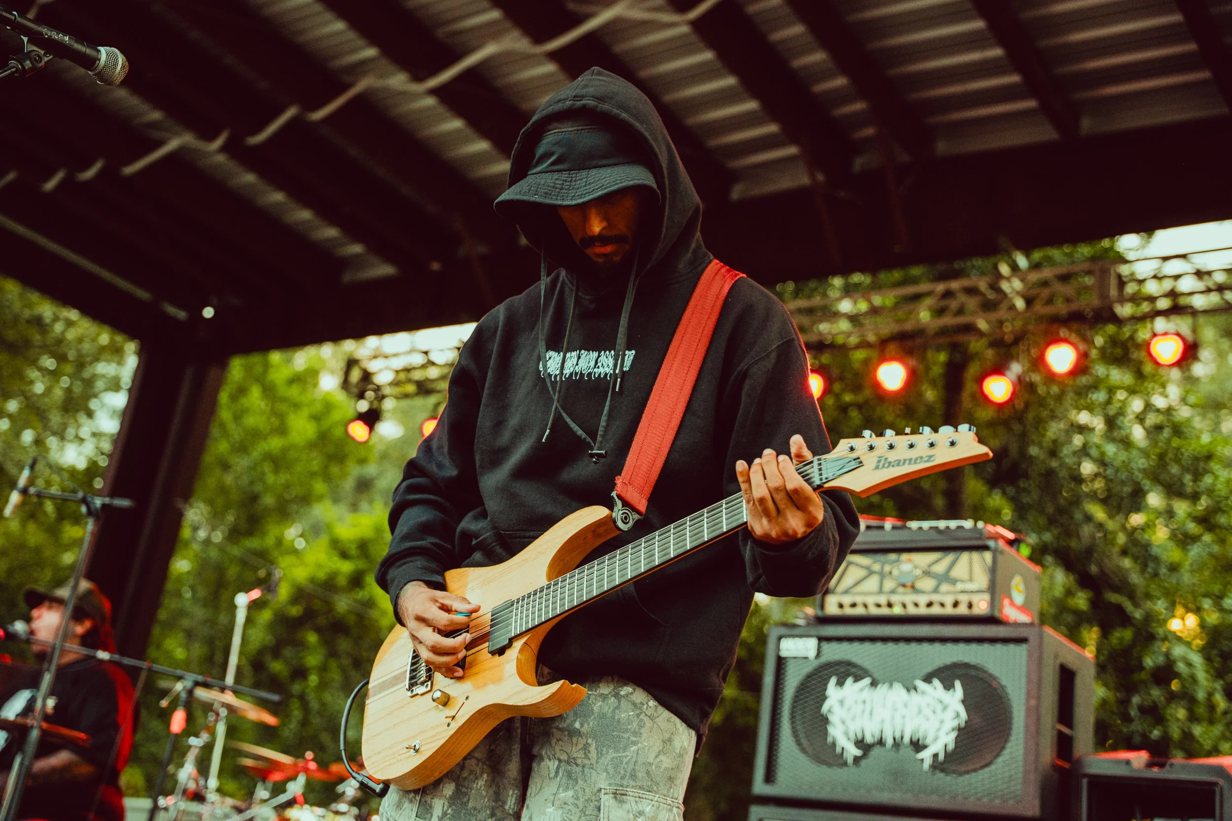 groundsforassault-5.jpg