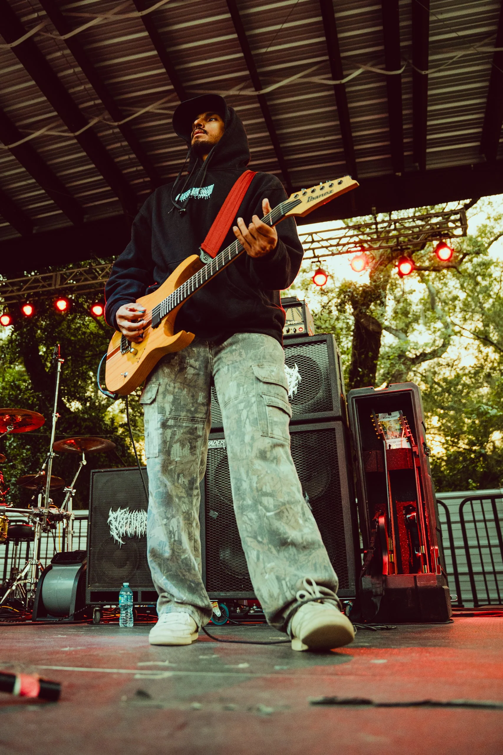 groundsforassault-6.jpg