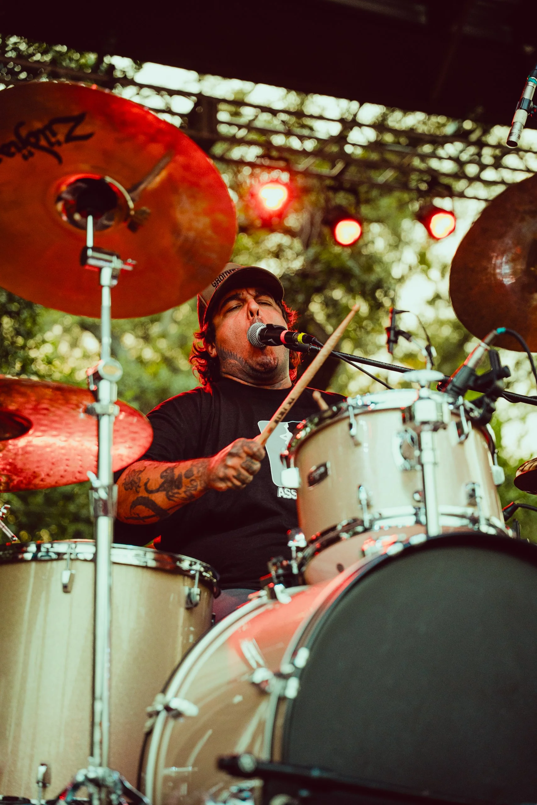 groundsforassault-7.jpg