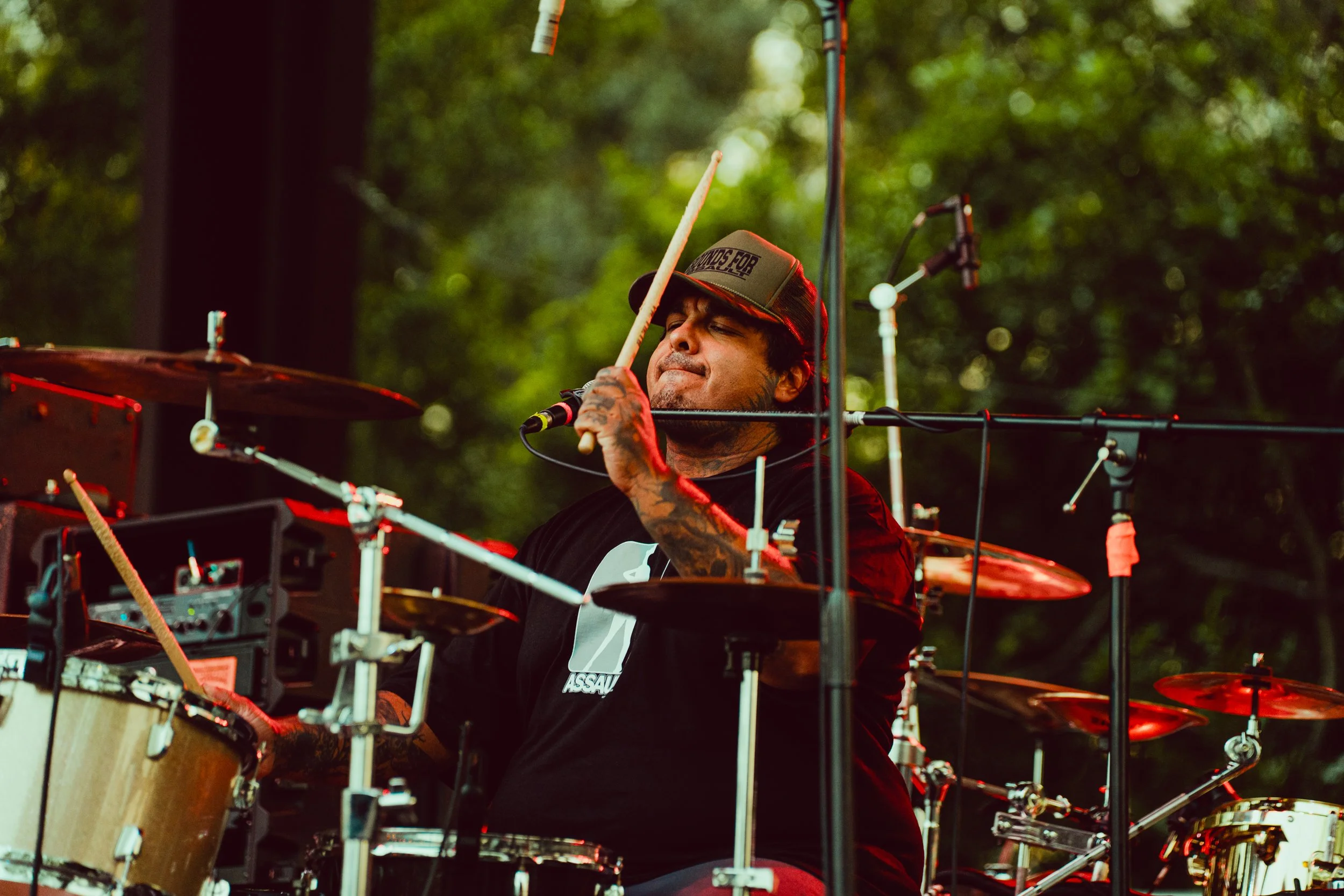 groundsforassault-8.jpg