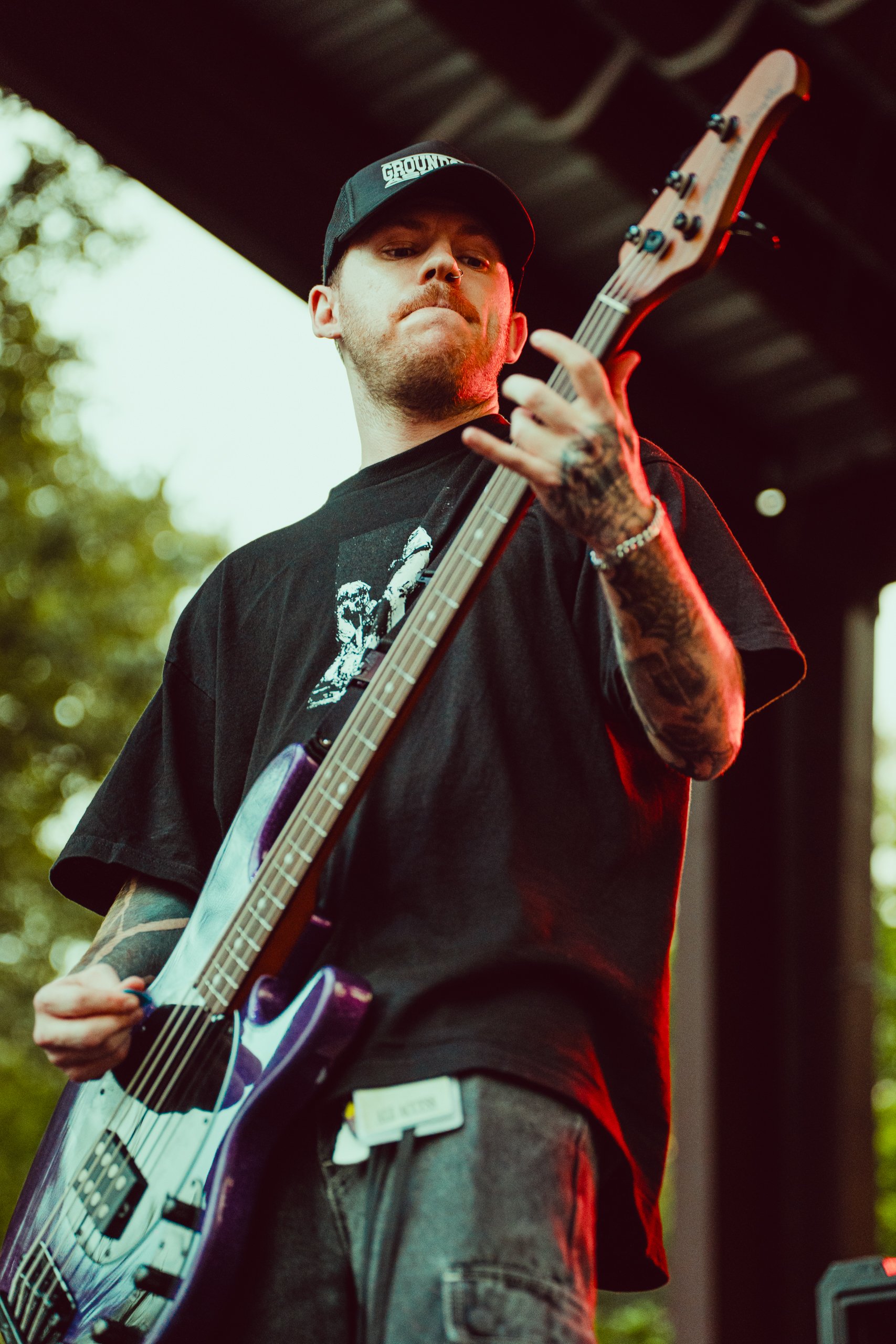 groundsforassault-9.jpg