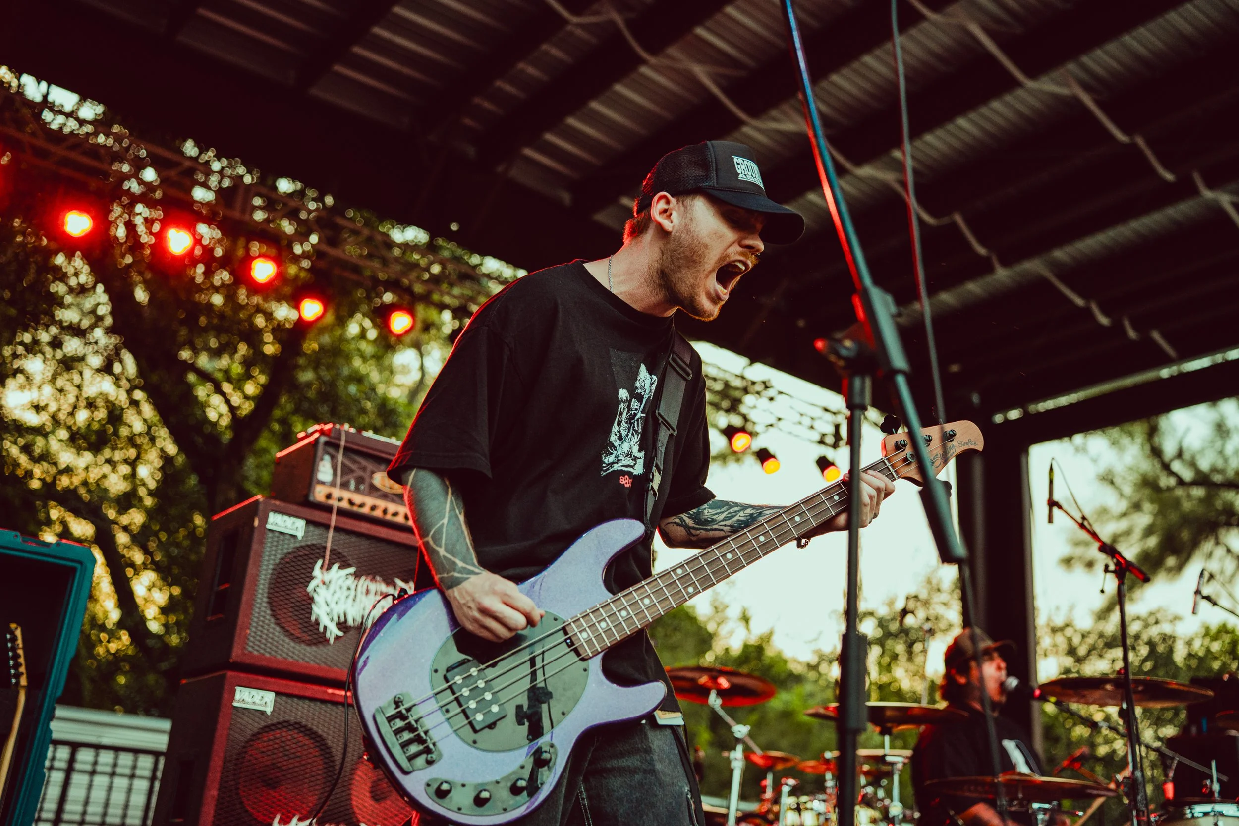 groundsforassault-10.jpg
